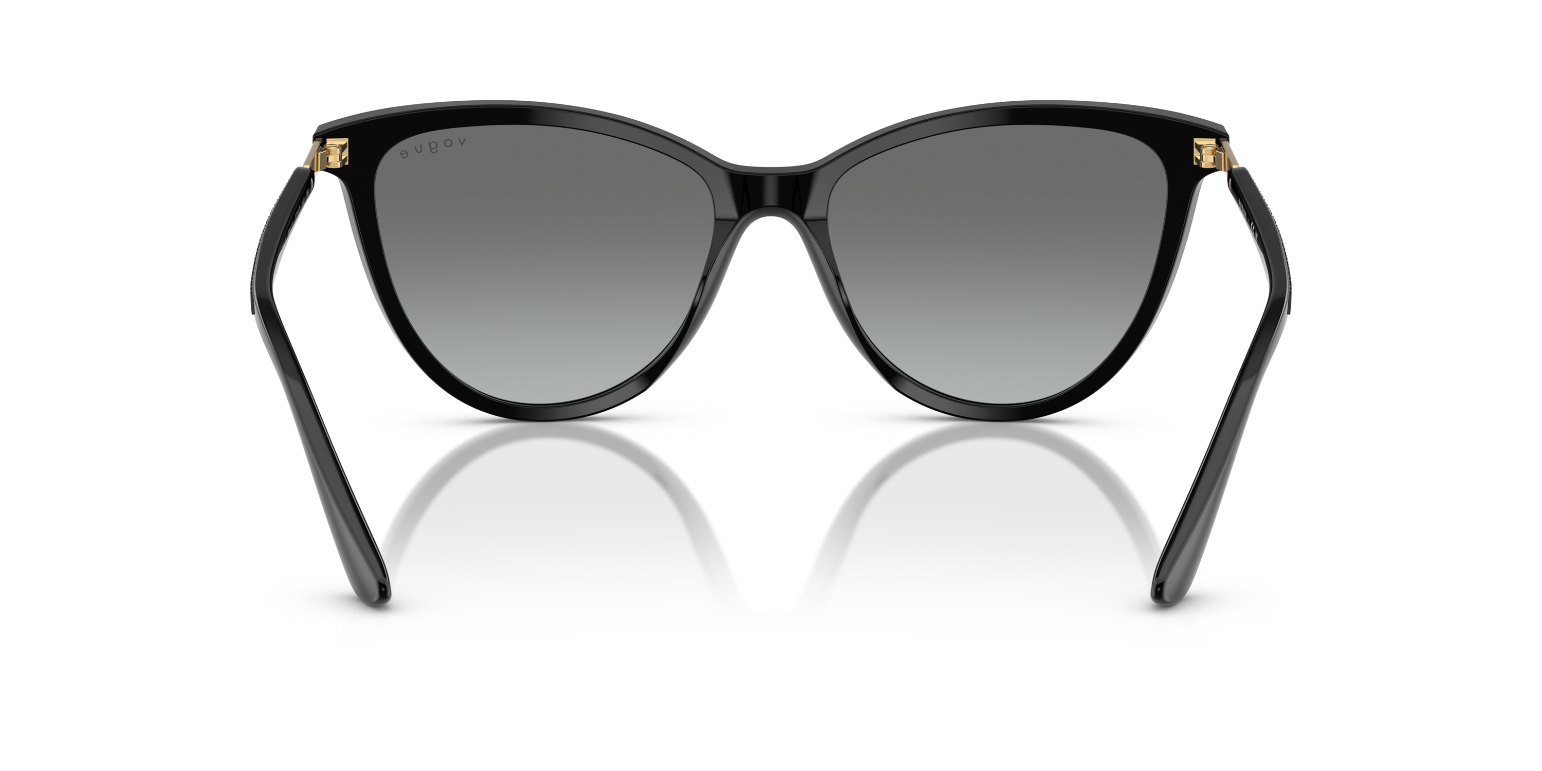 VOGUE 0VO5593SI W44/11 57