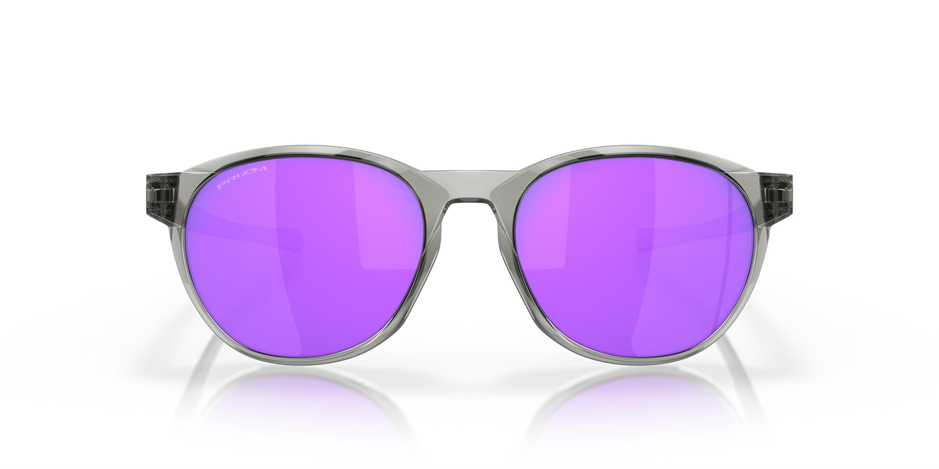 OAKLEY 0OO9126 912607 54