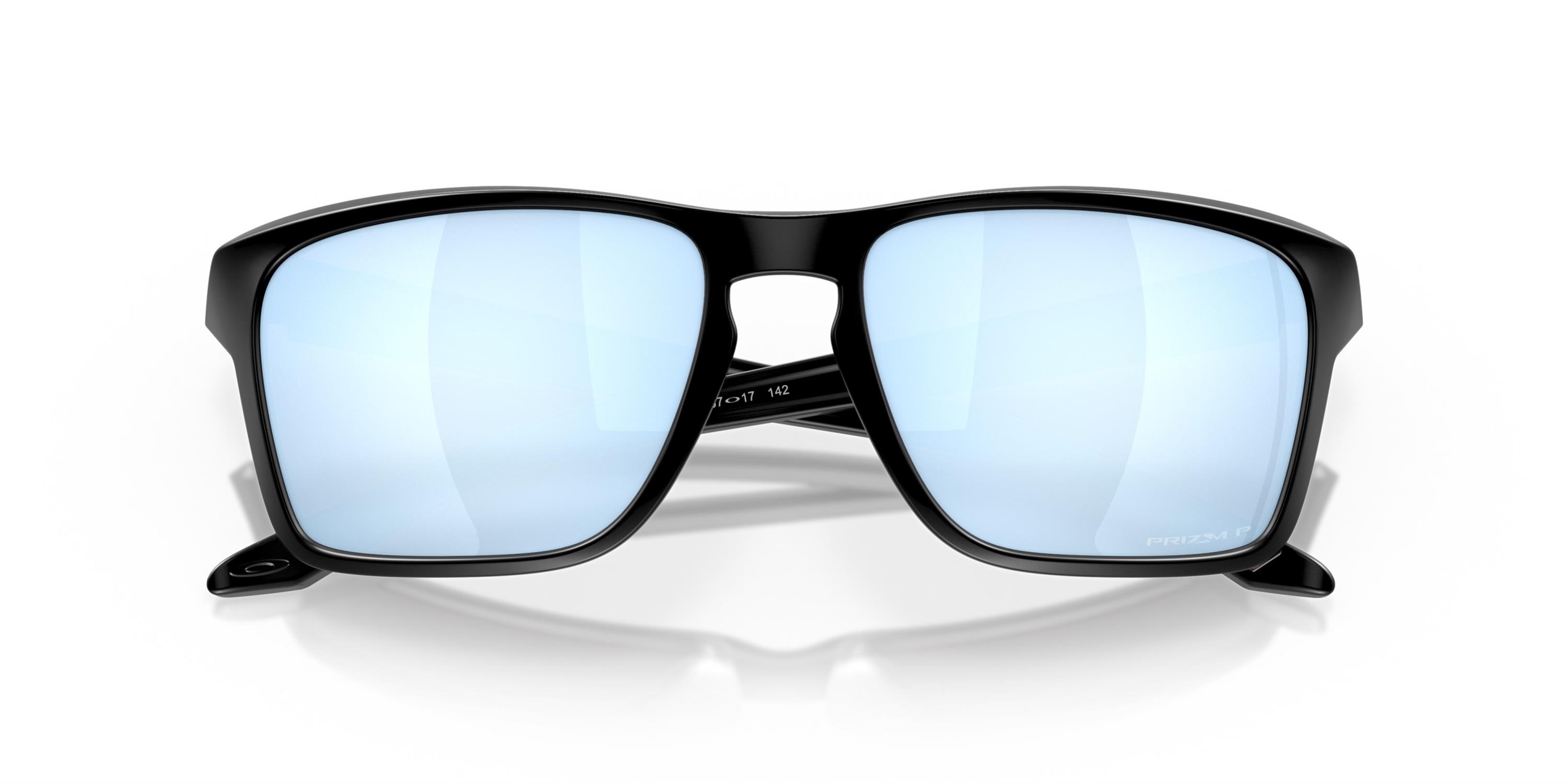 OAKLEY 9448 944827 60 Güneş Gözlüğü