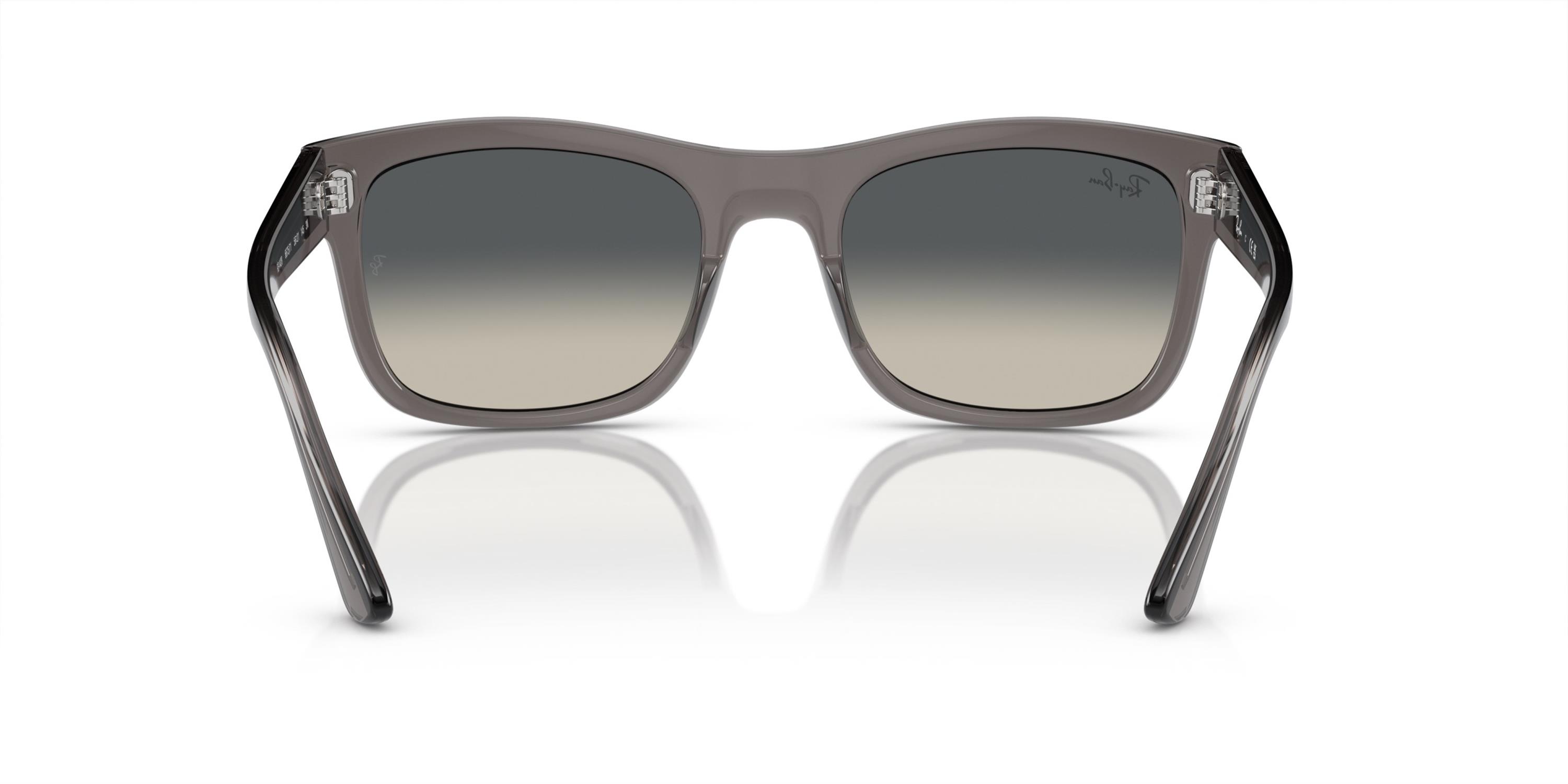 RAY-BAN 0RB4428 667571 56