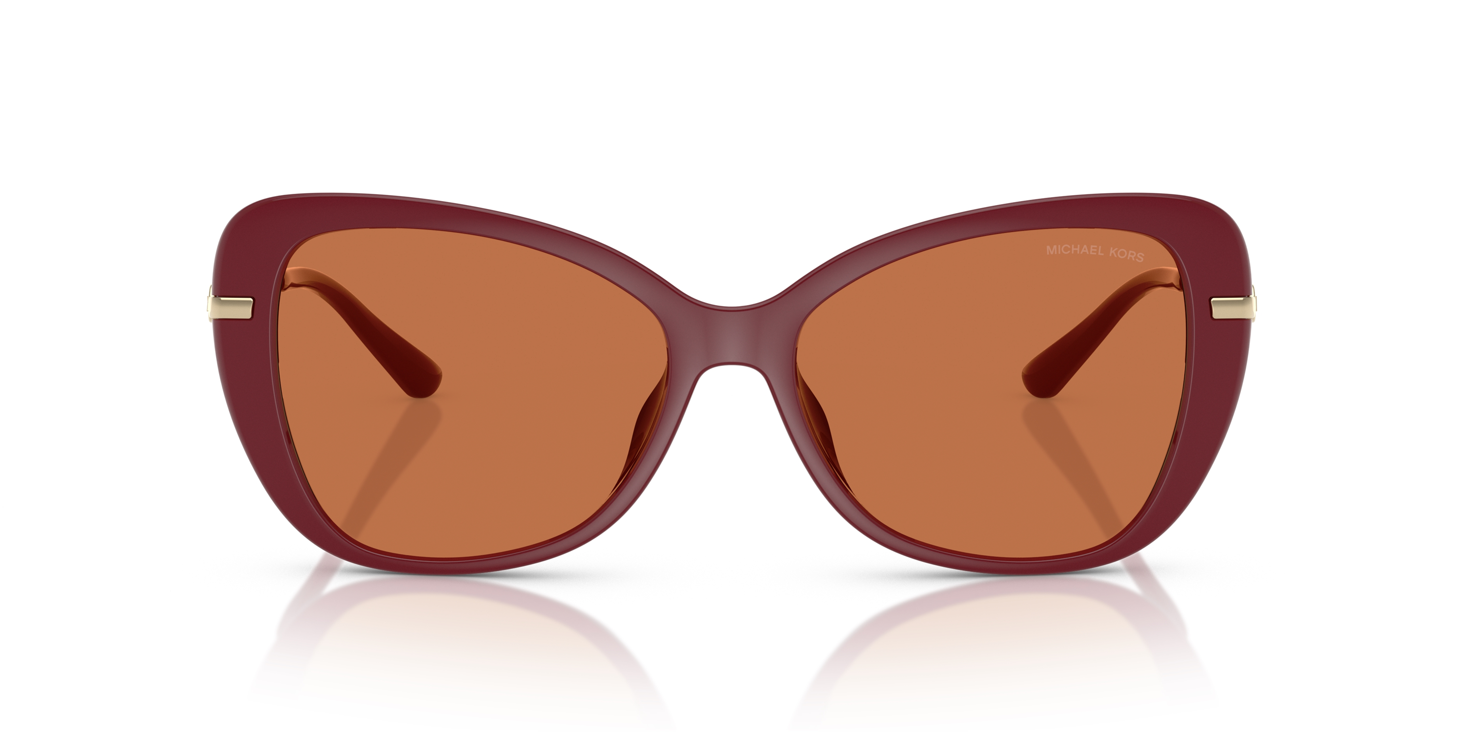 MICHAEL KORS 0MK2230U 400473 56
