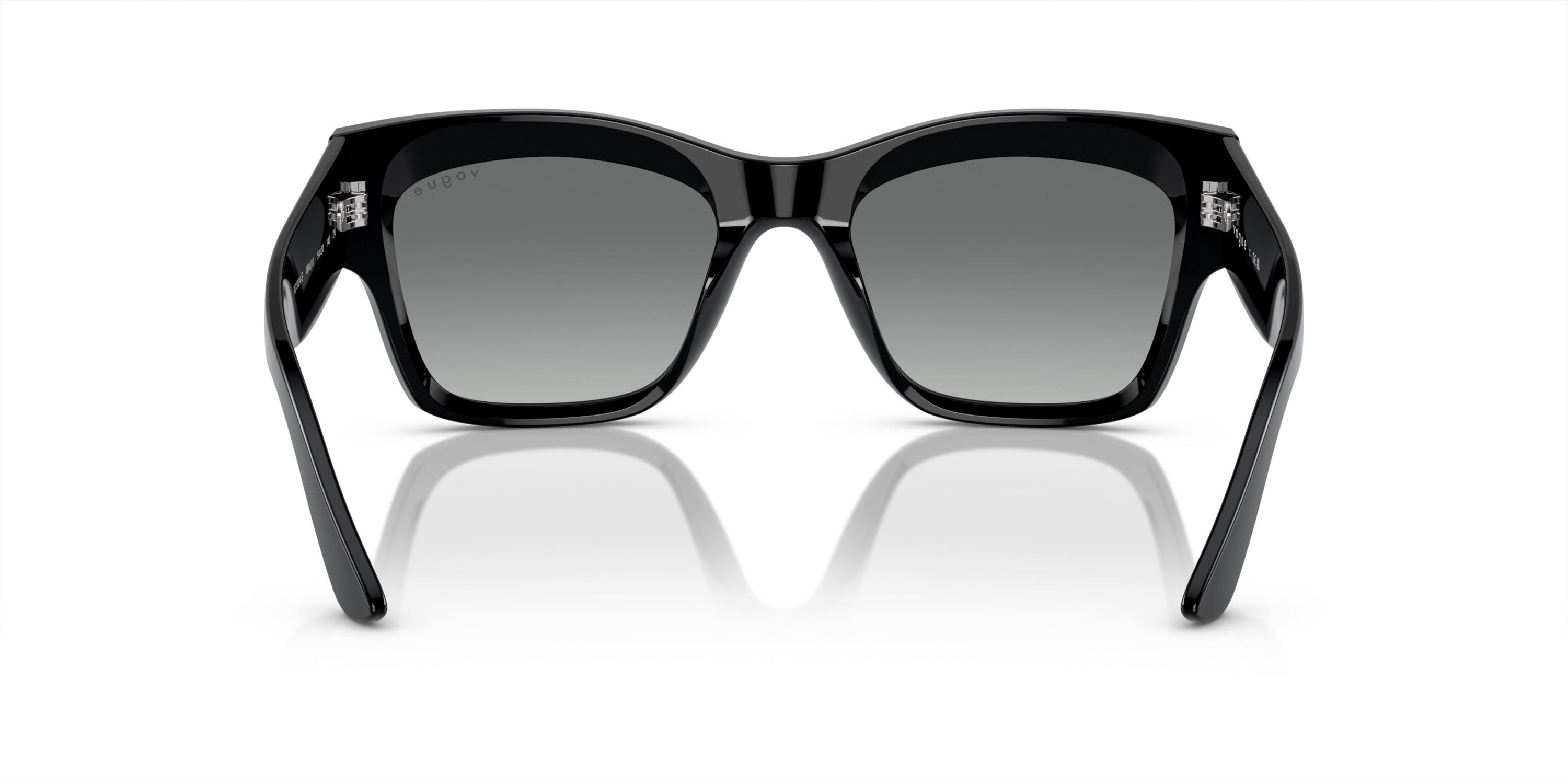 VOGUE 0VO5524S W44/11 54