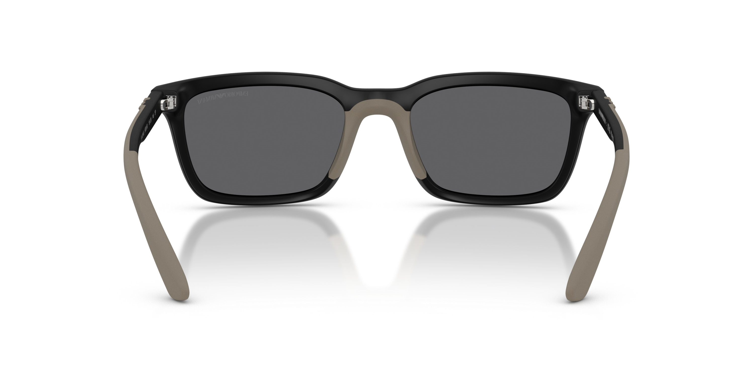 EMPORIO ARMANI 4249U 500181 55