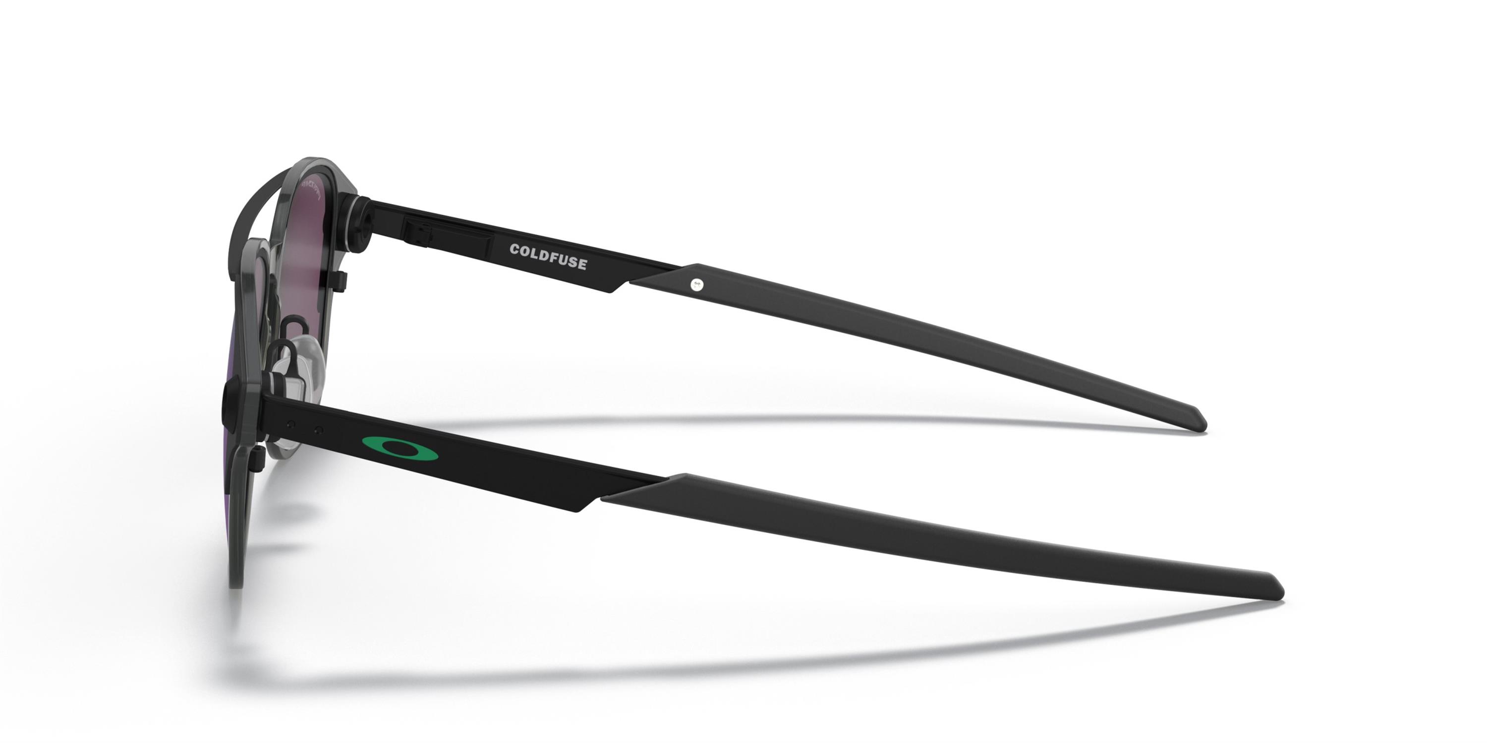 OAKLEY 6042 604208 52 Güneş Gözlüğü