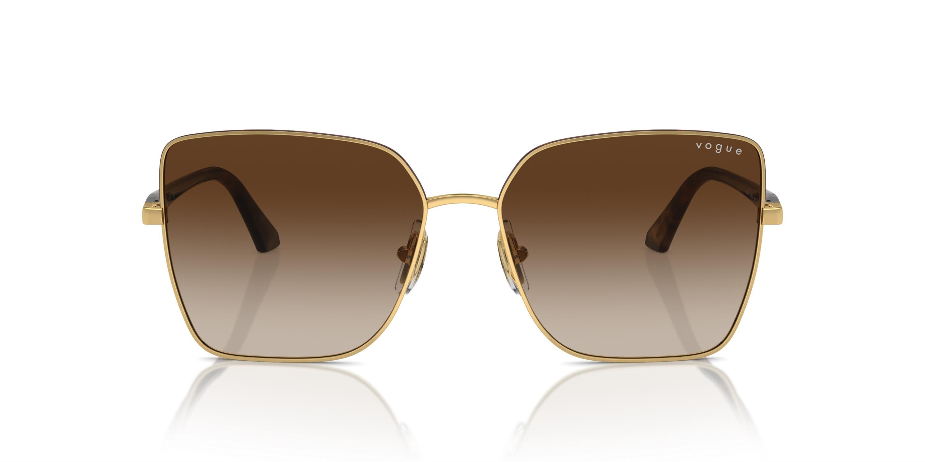 VOGUE 0VO4199S 507813 58