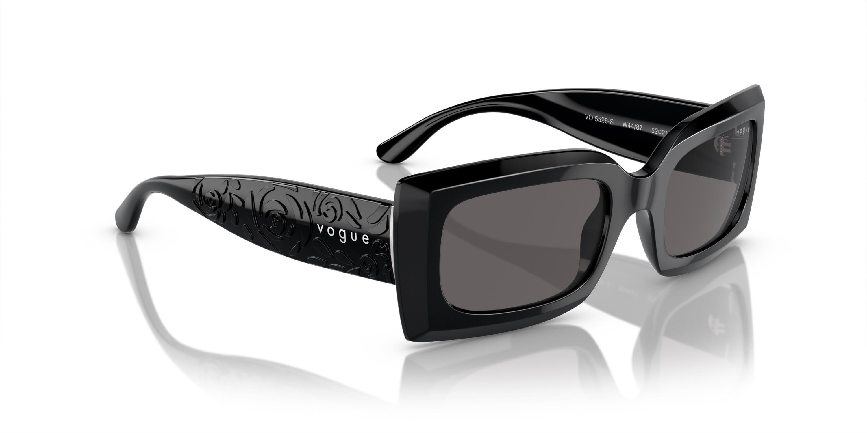 VOGUE 0VO5526S W44/87 52