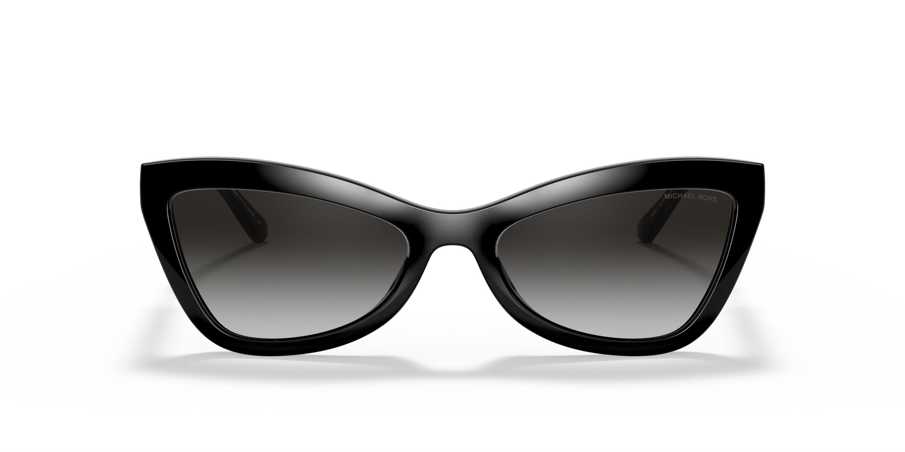 MICHAEL KORS 0MK2132U 33328G 55