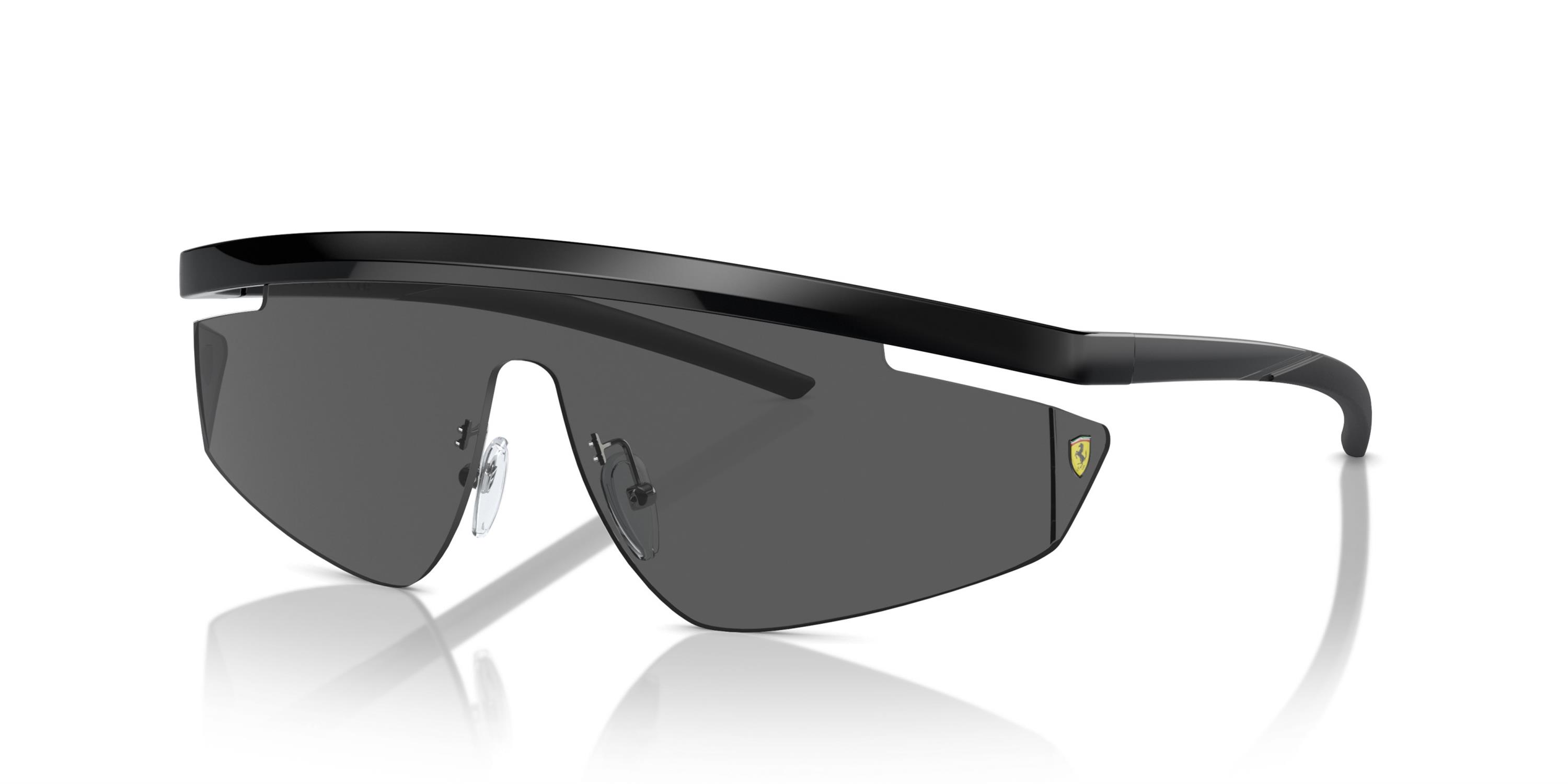 FERRARİ 0FZ6001 501/87 40