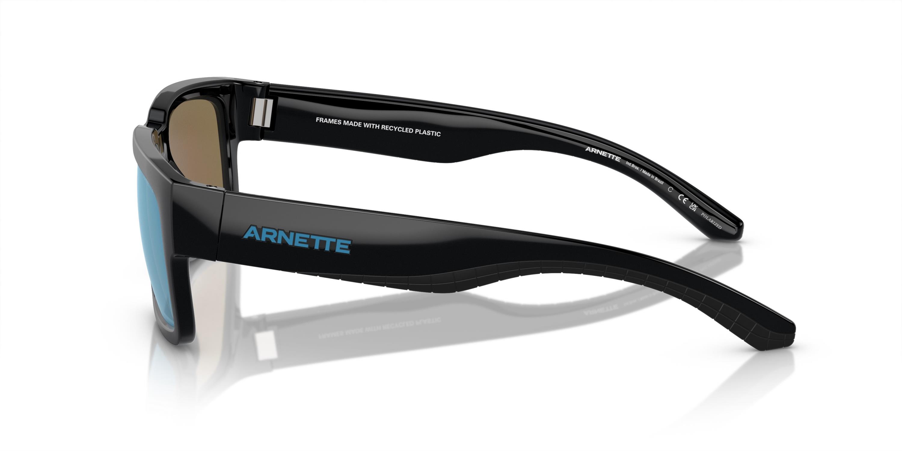 ARNETTE 4326U 290022 55 Erkek Güneş Gözlüğü