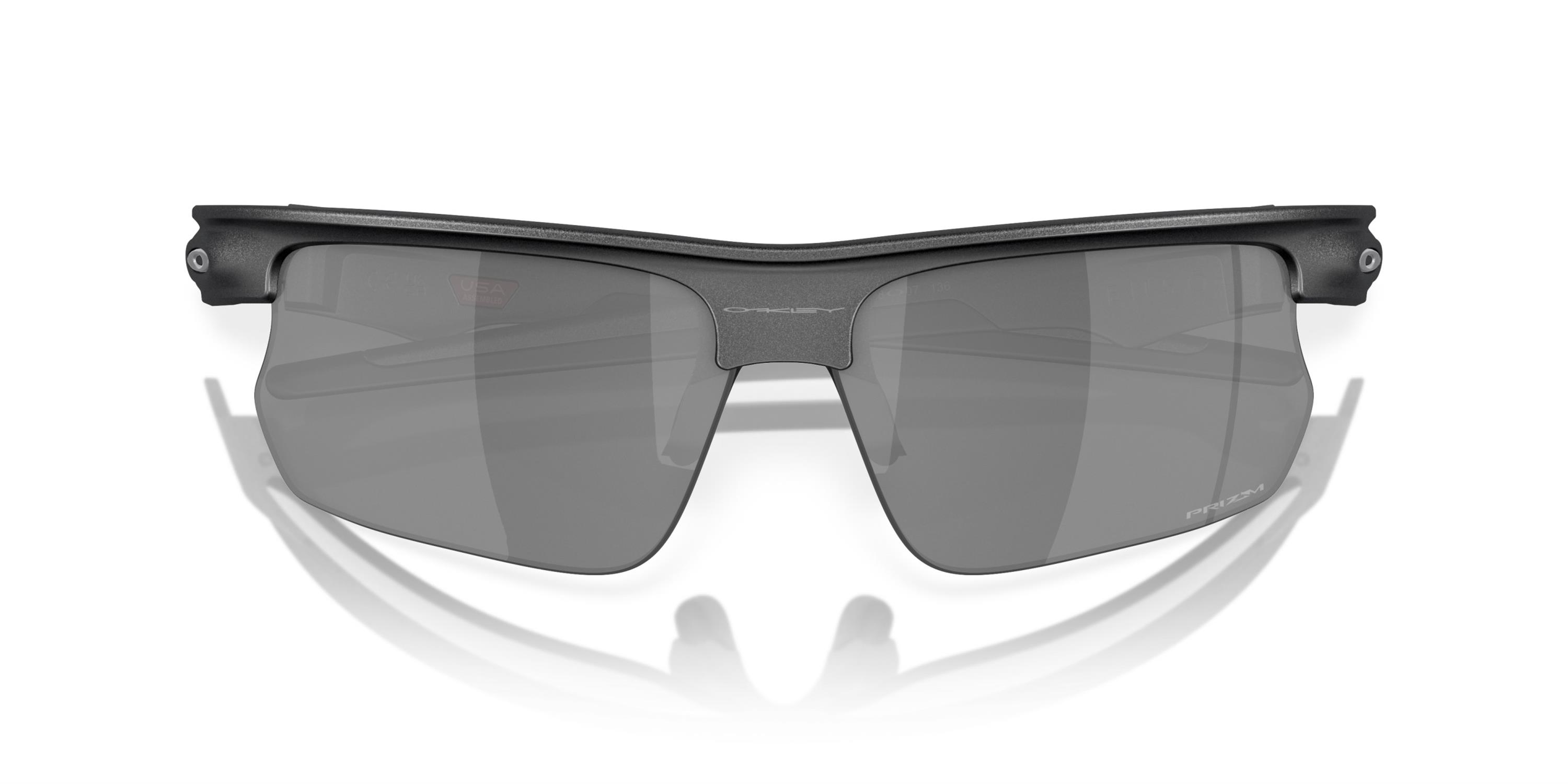OAKLEY 0OO9400 940002 68