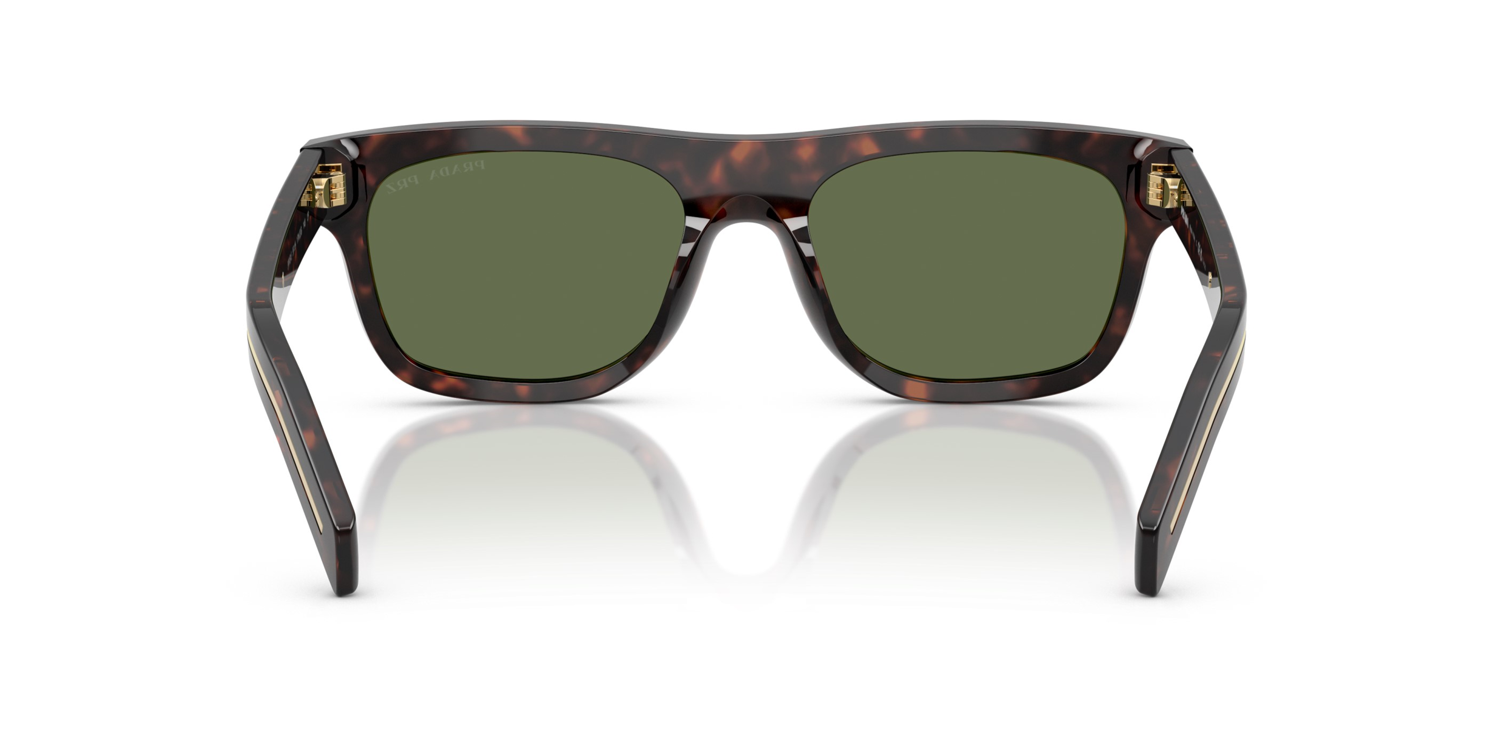 PRADA B12S 17N20G 55