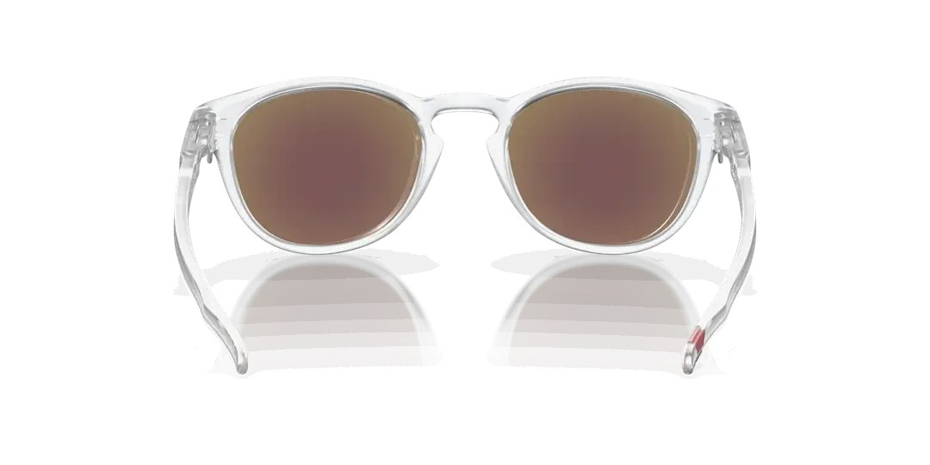 OAKLEY 9265 926565 Latch 53