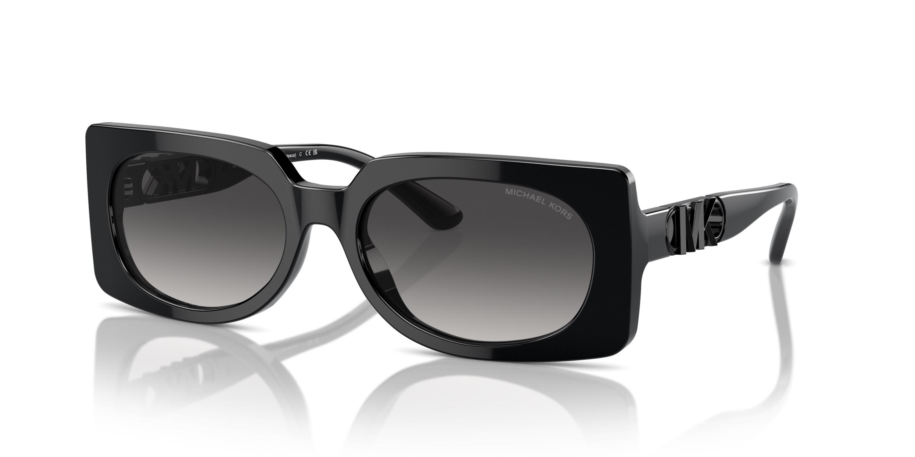 MICHAEL KORS 0MK2215 30058G 56