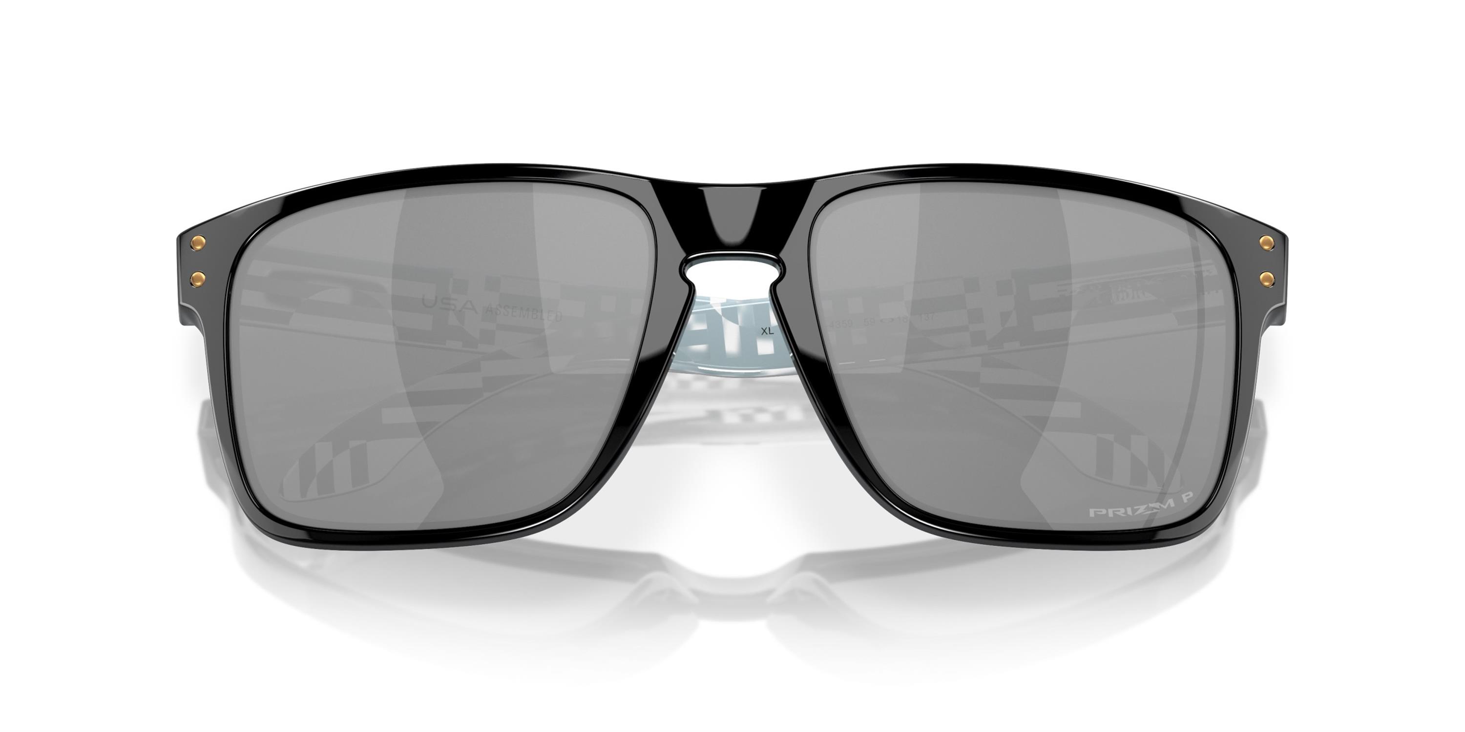 OAKLEY 0OO9417 941743 59