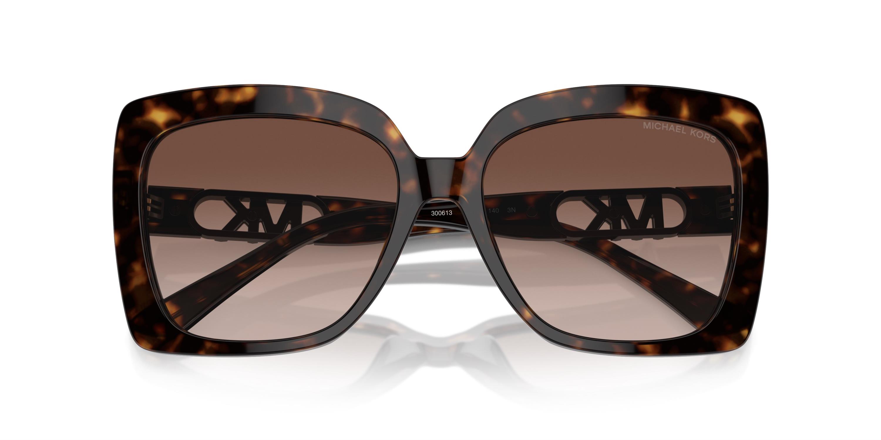 MICHAEL KORS 0MK2213 300613 57