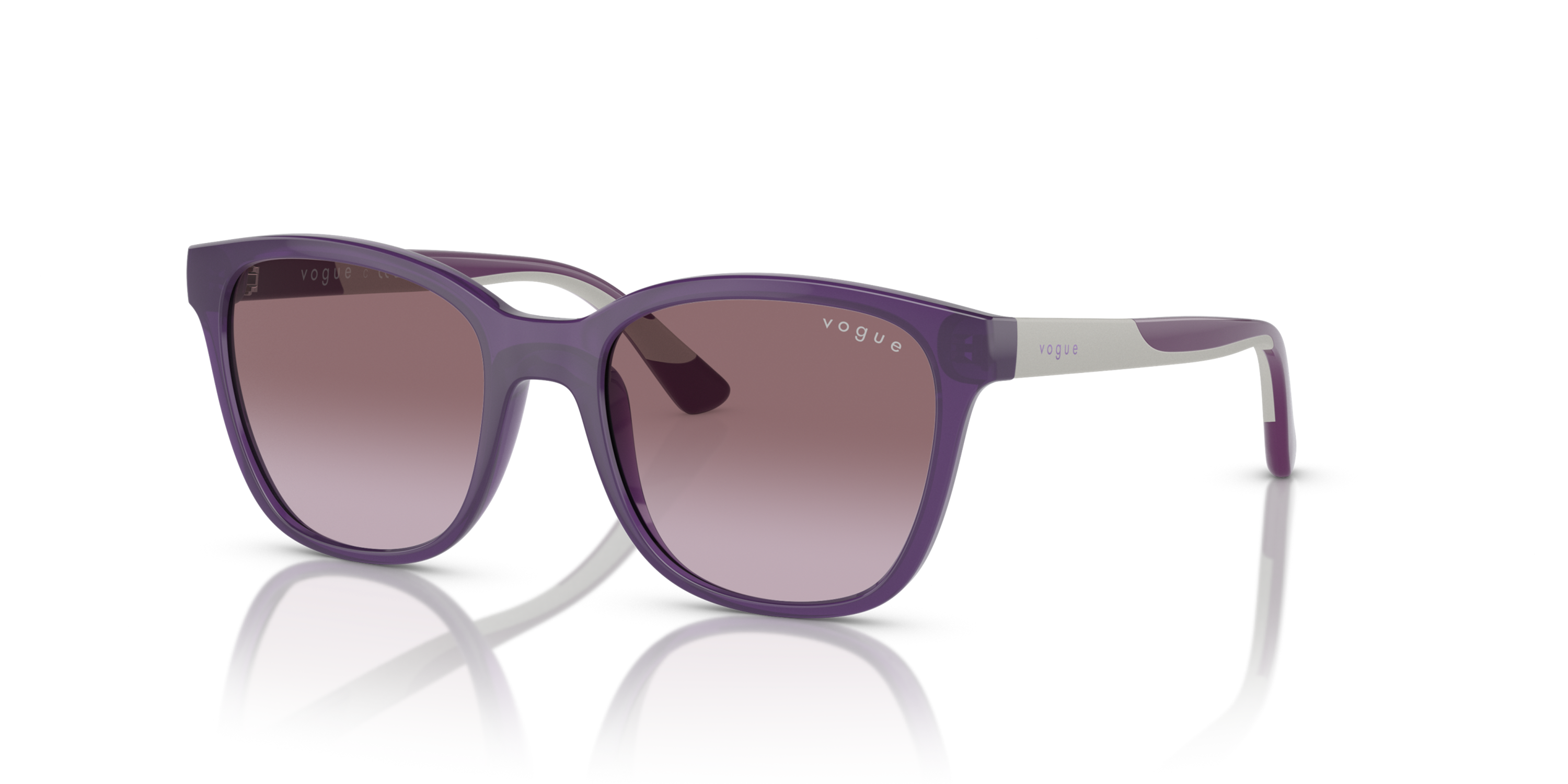 VOGUE JR 2019 30698H 48