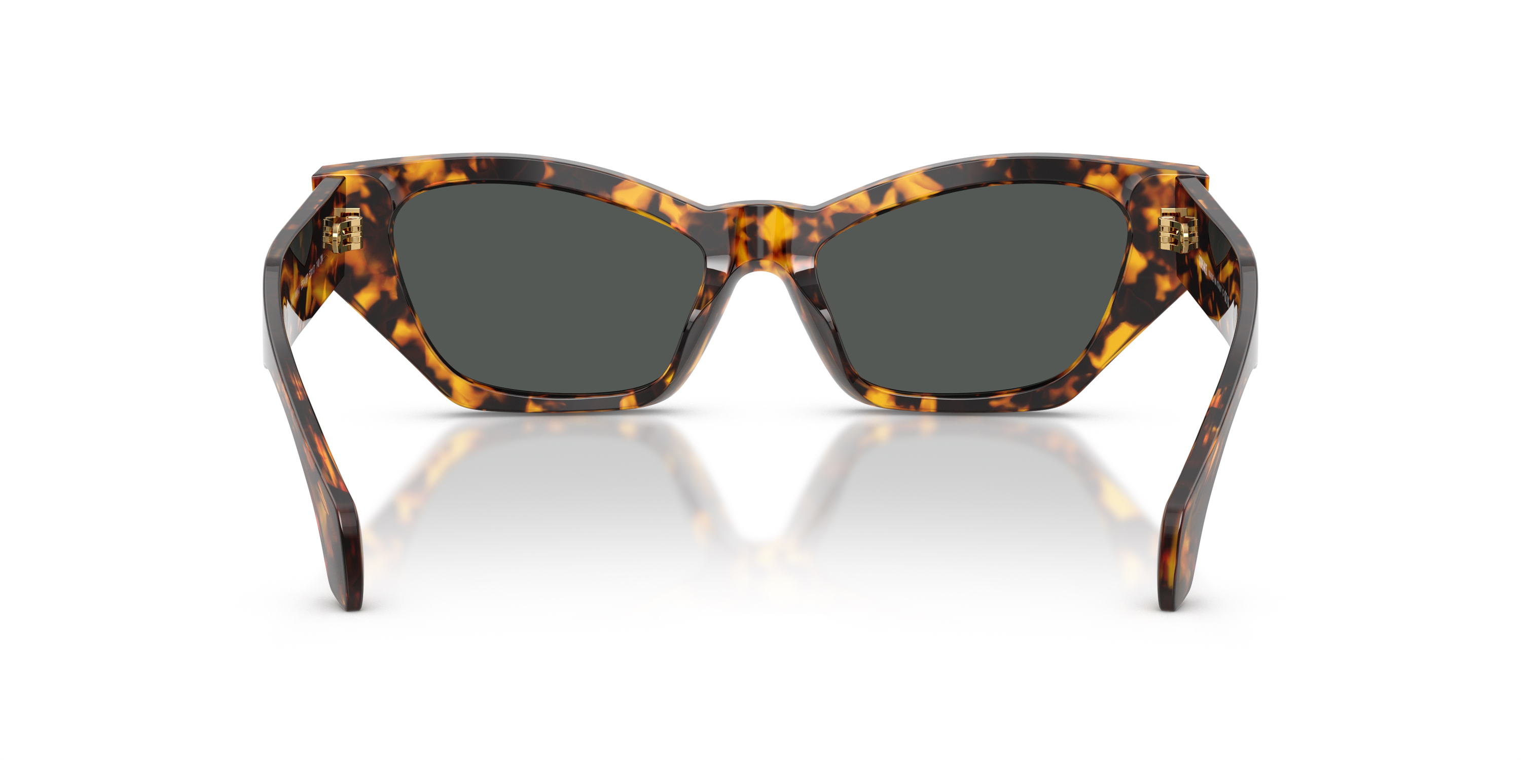 VERSACE 4488U 551487 53
