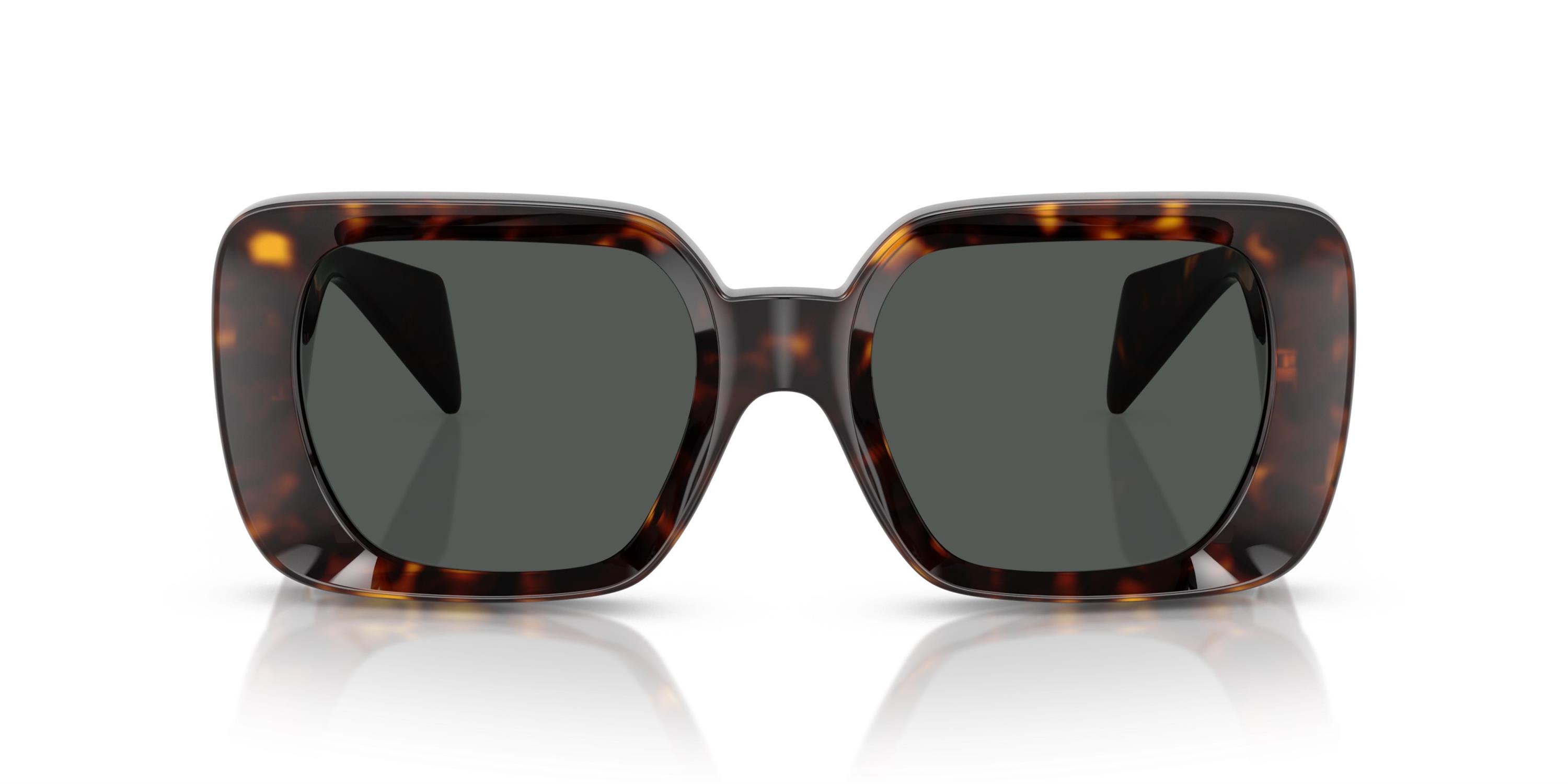 VERSACE 4473U 108/87 54 Kadın Güneş Gözlüğü