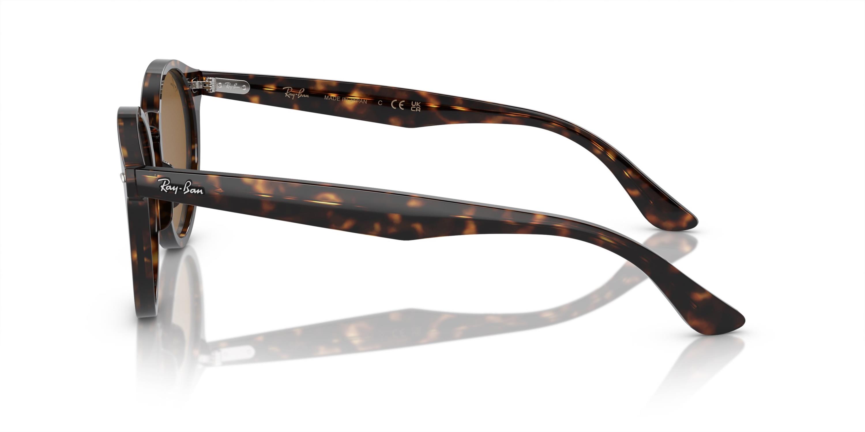 RAY-BAN 0RB7680S 902/33 51