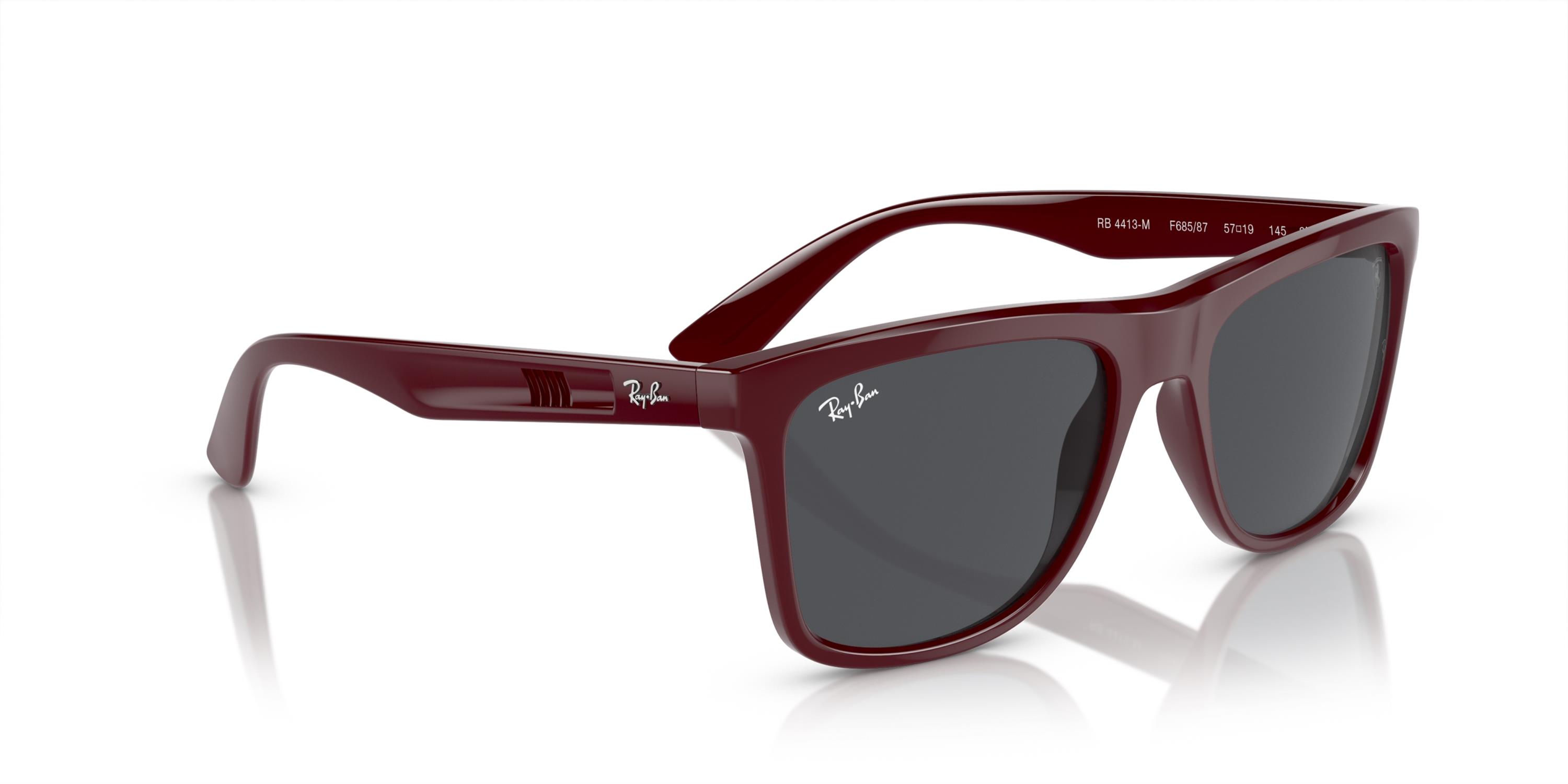 RAY-BAN 4413M F68587 57