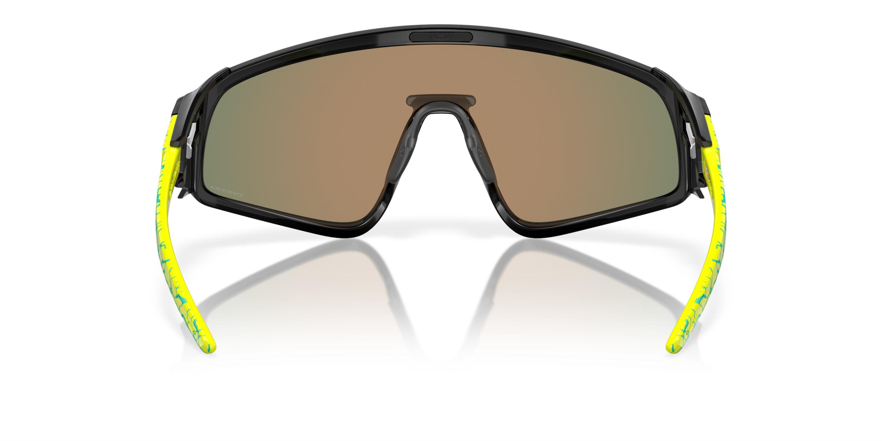 OAKLEY 0OO9404 940410 35