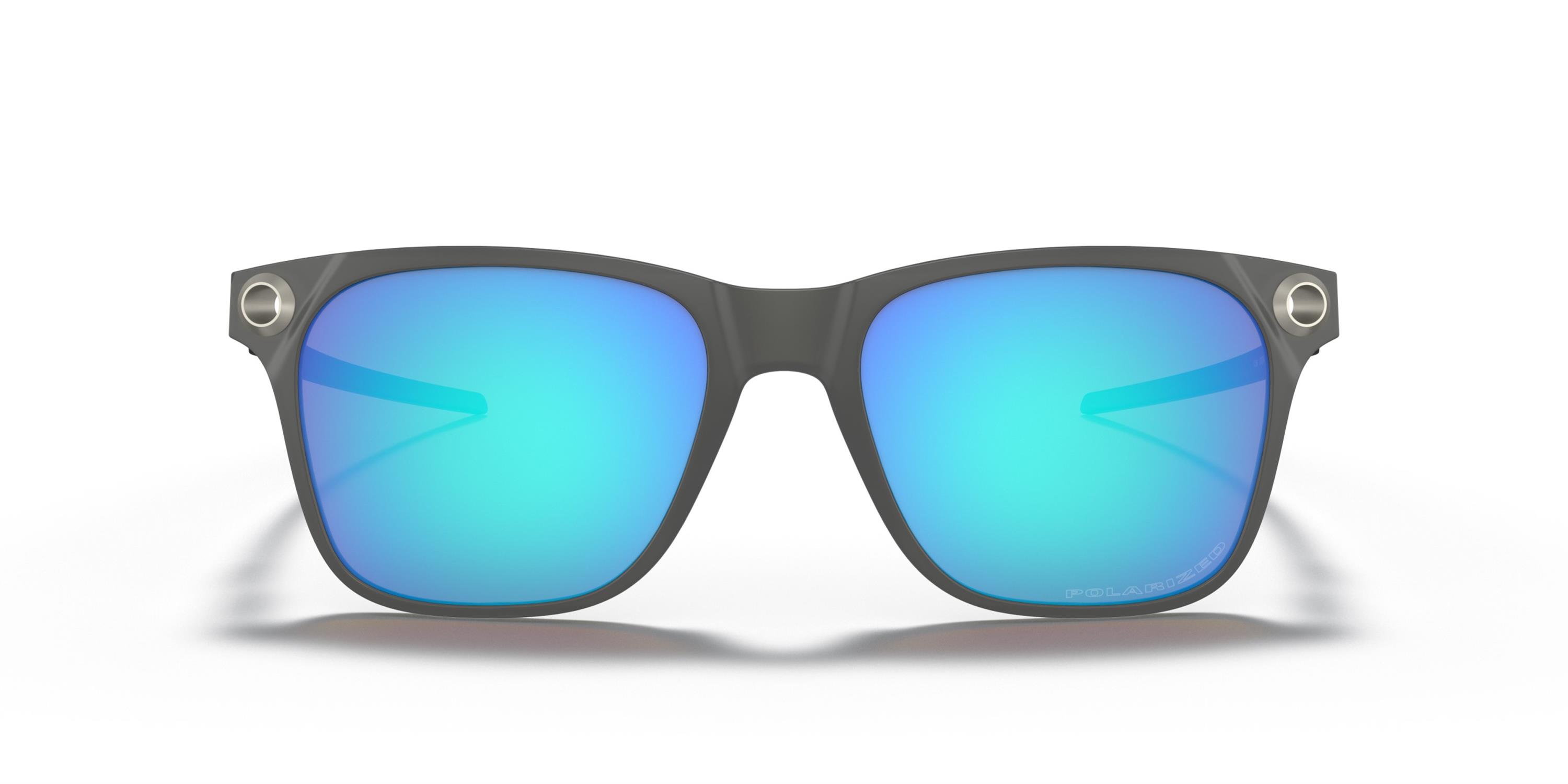 OAKLEY 0OO9451 945106 55