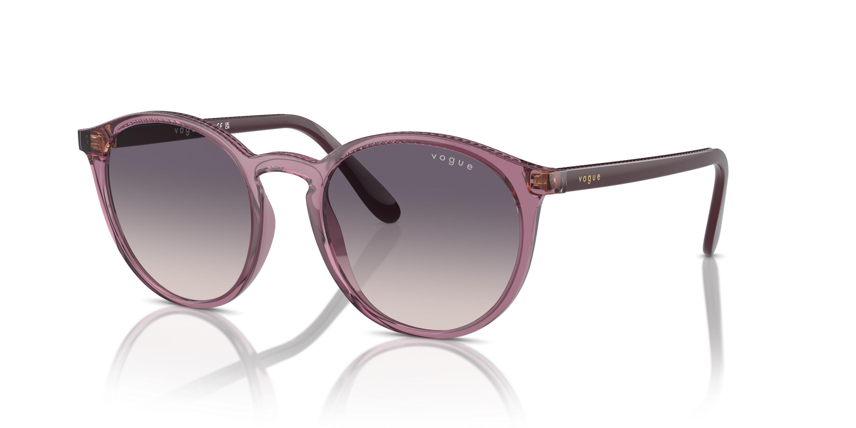 VOGUE 0VO5544SI 276136 51