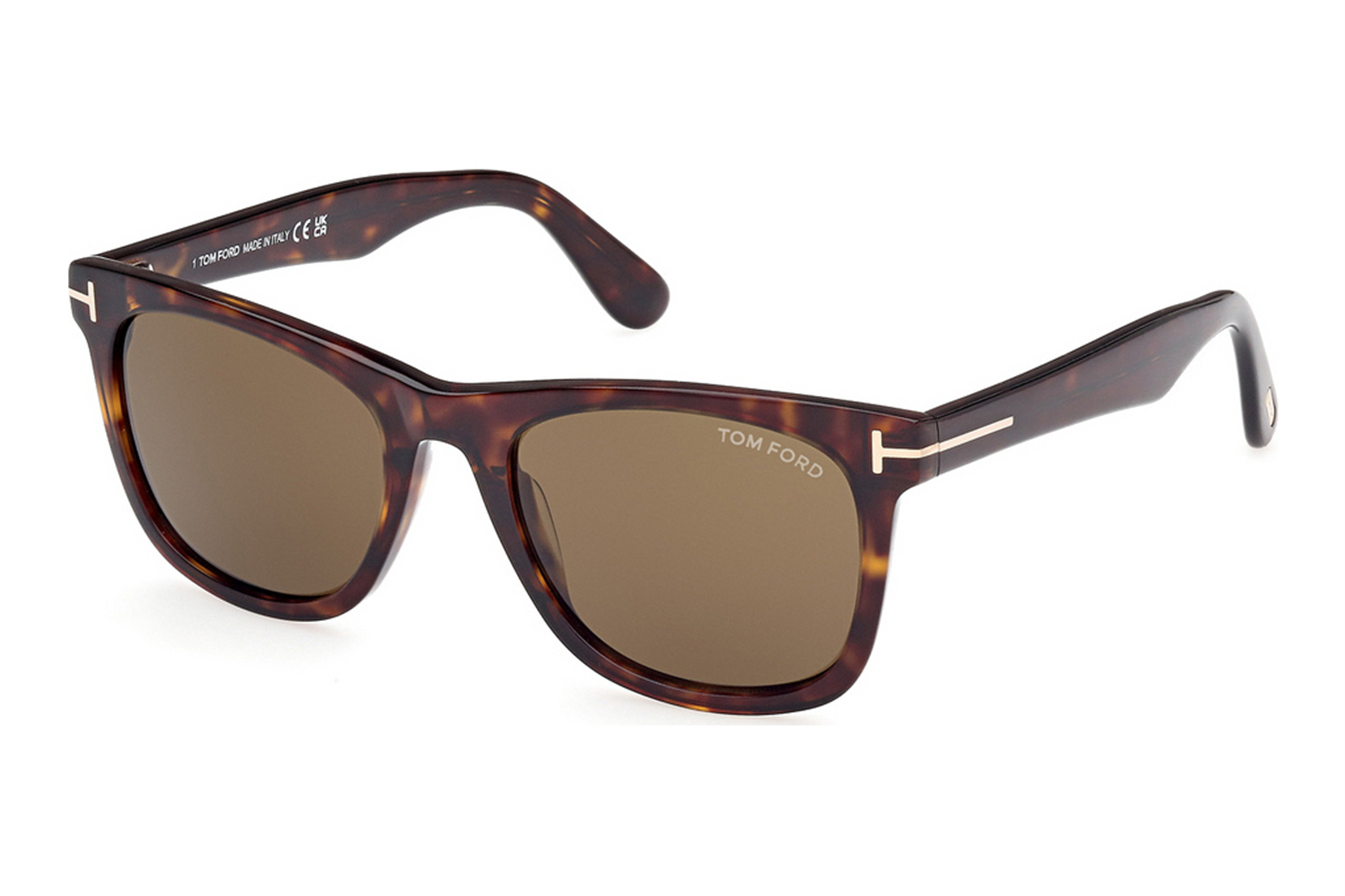 TOM FORD FT1099 52J 52-19-145