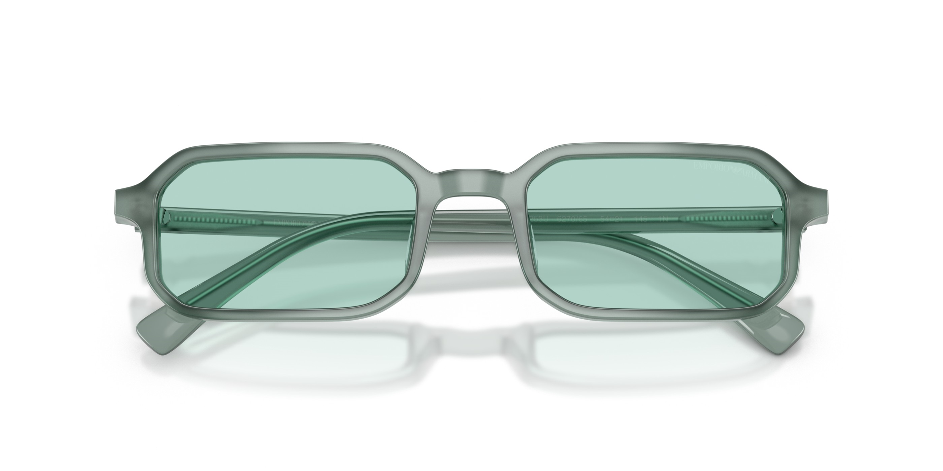 EMPORIO ARMANI 4253U 627065 54