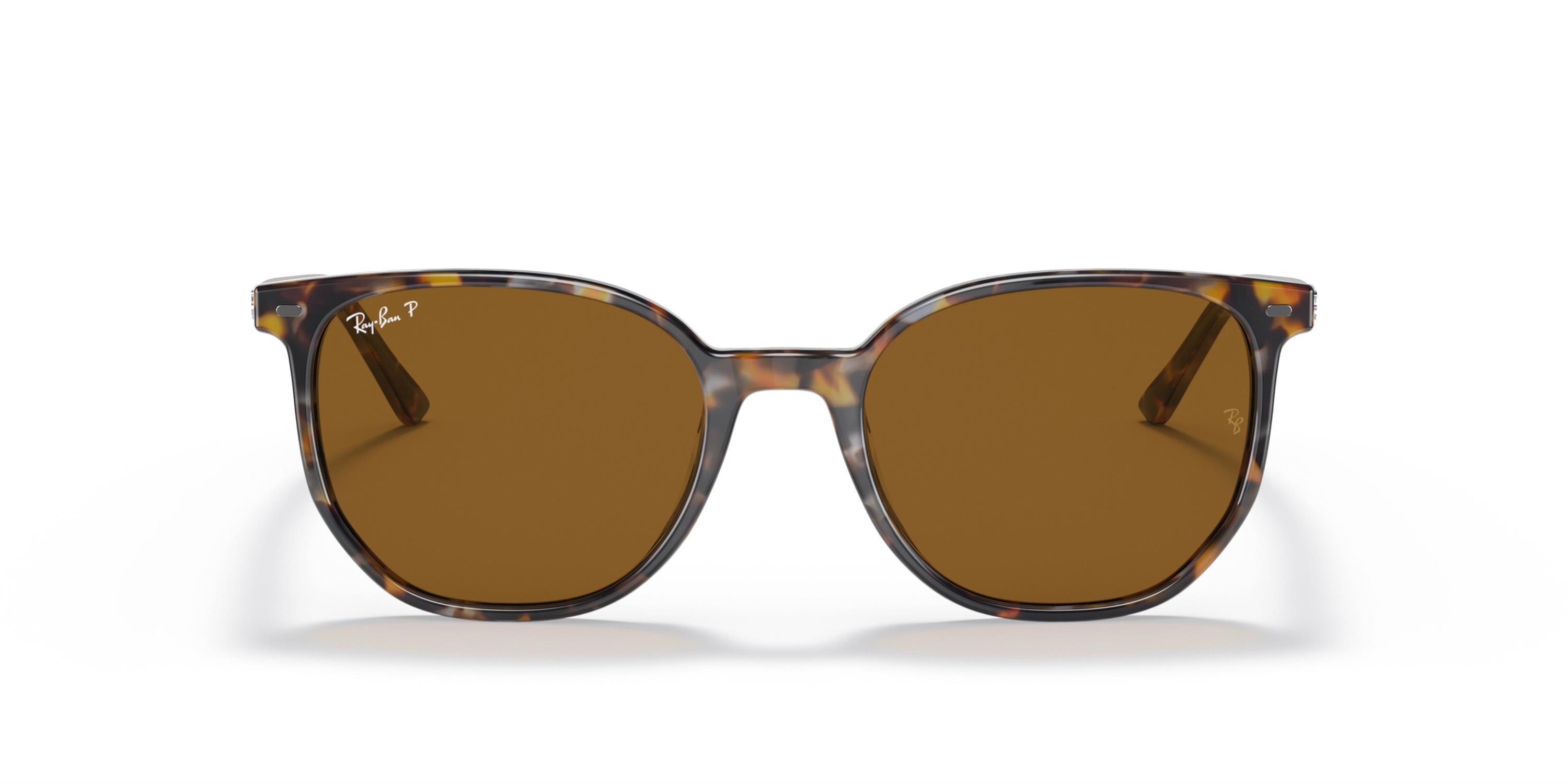 RAY-BAN 2197 135757 54 Güneş Gözlüğü
