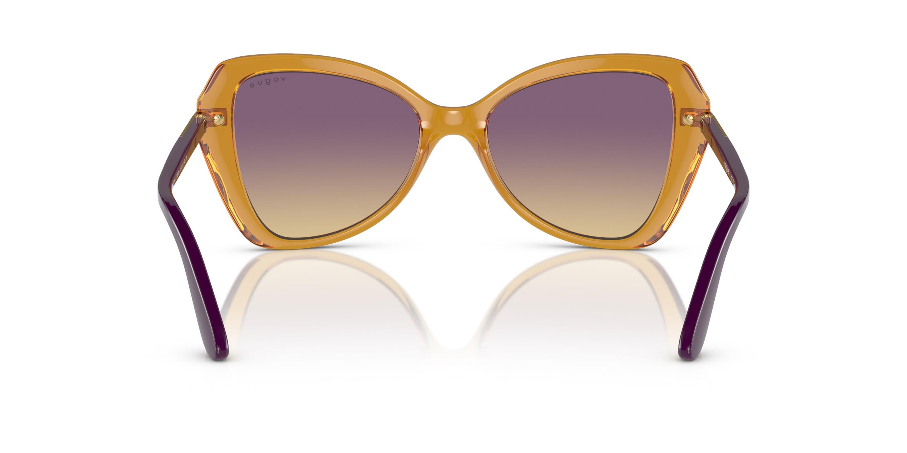 VOGUE 0VO5479S 305470 53