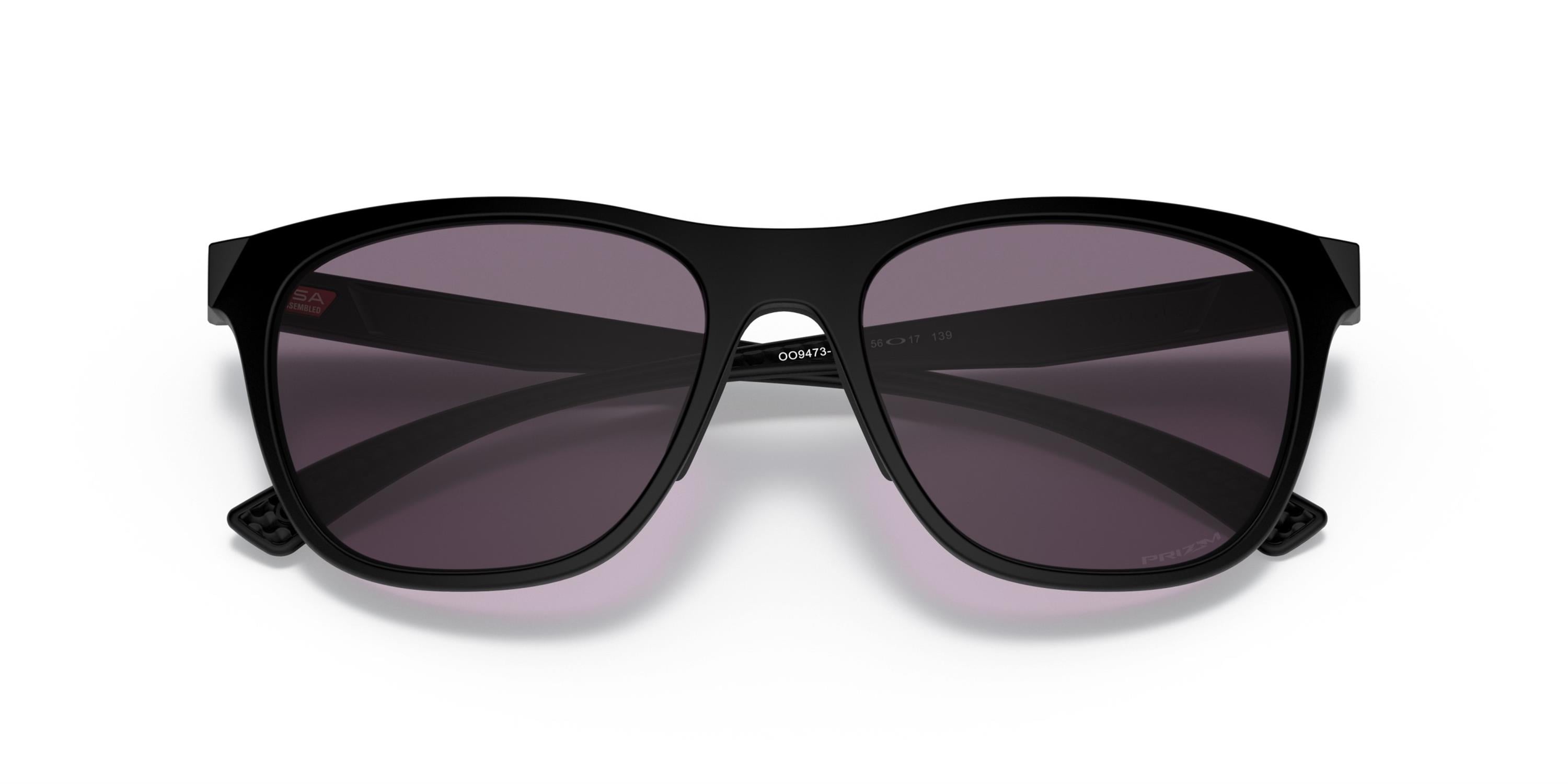 OAKLEY 0OO9473 947301 56