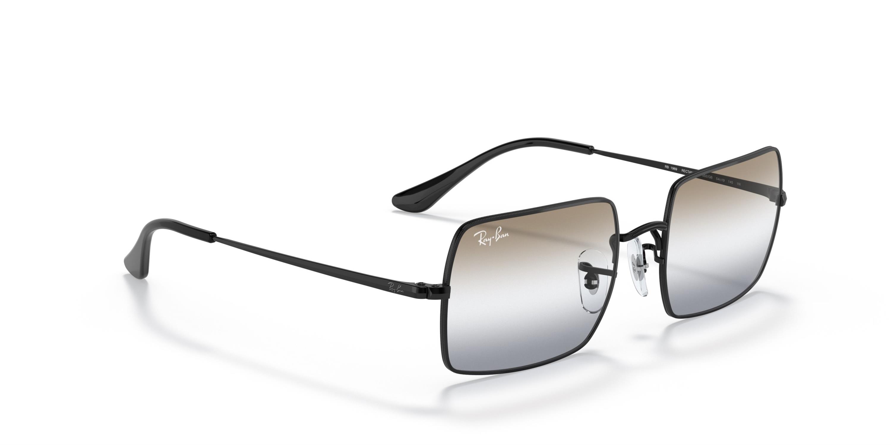 RAY-BAN 0RB1969 002/GB 54