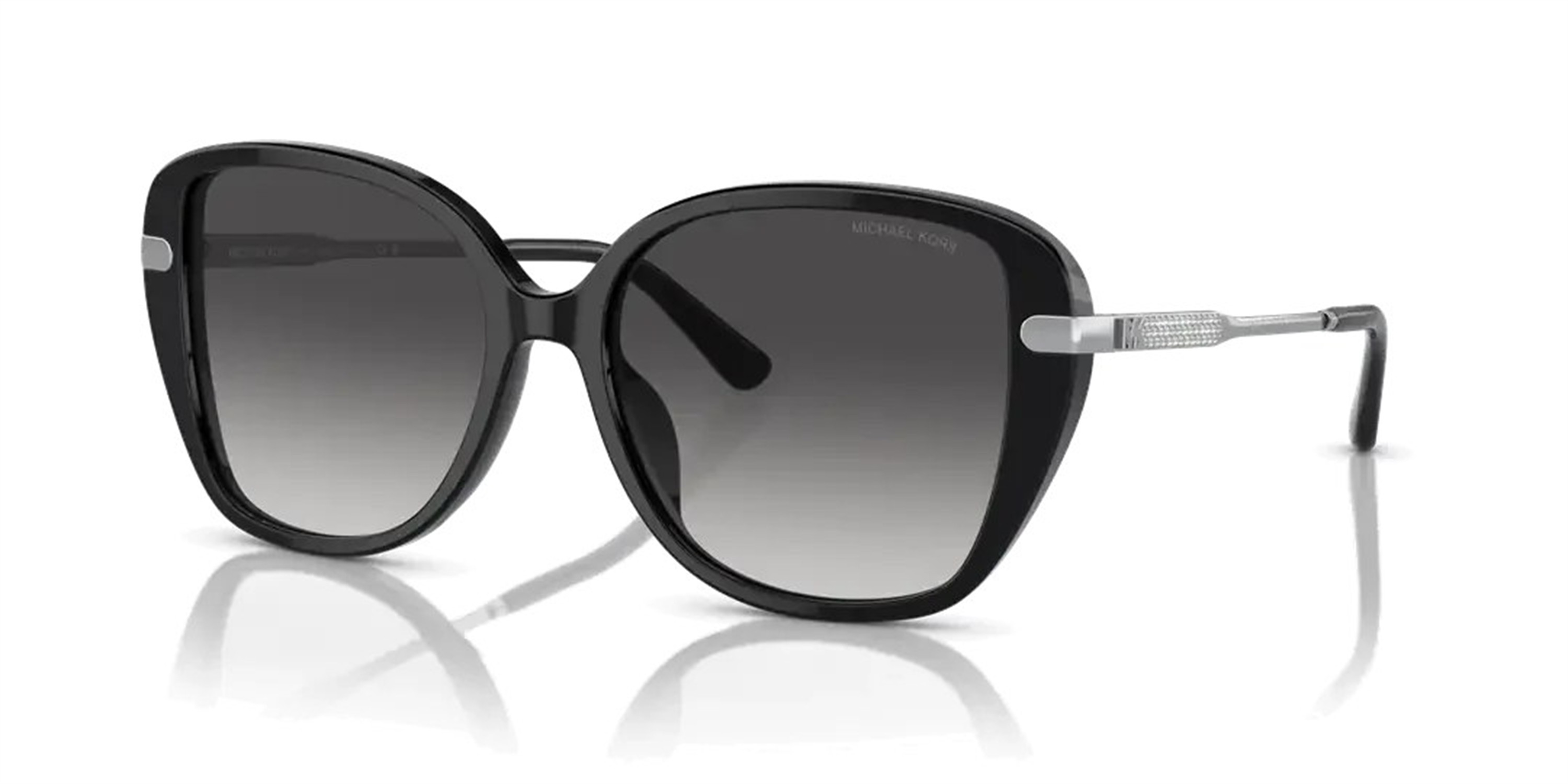 MICHAEL KORS 2185BU 30058G 56