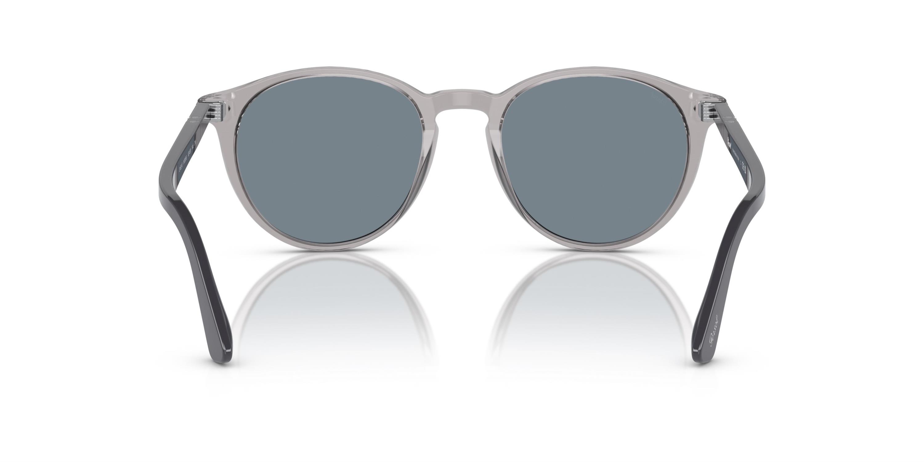 PERSOL 3152S 113356 52 Erkek Güneş Gözlüğü