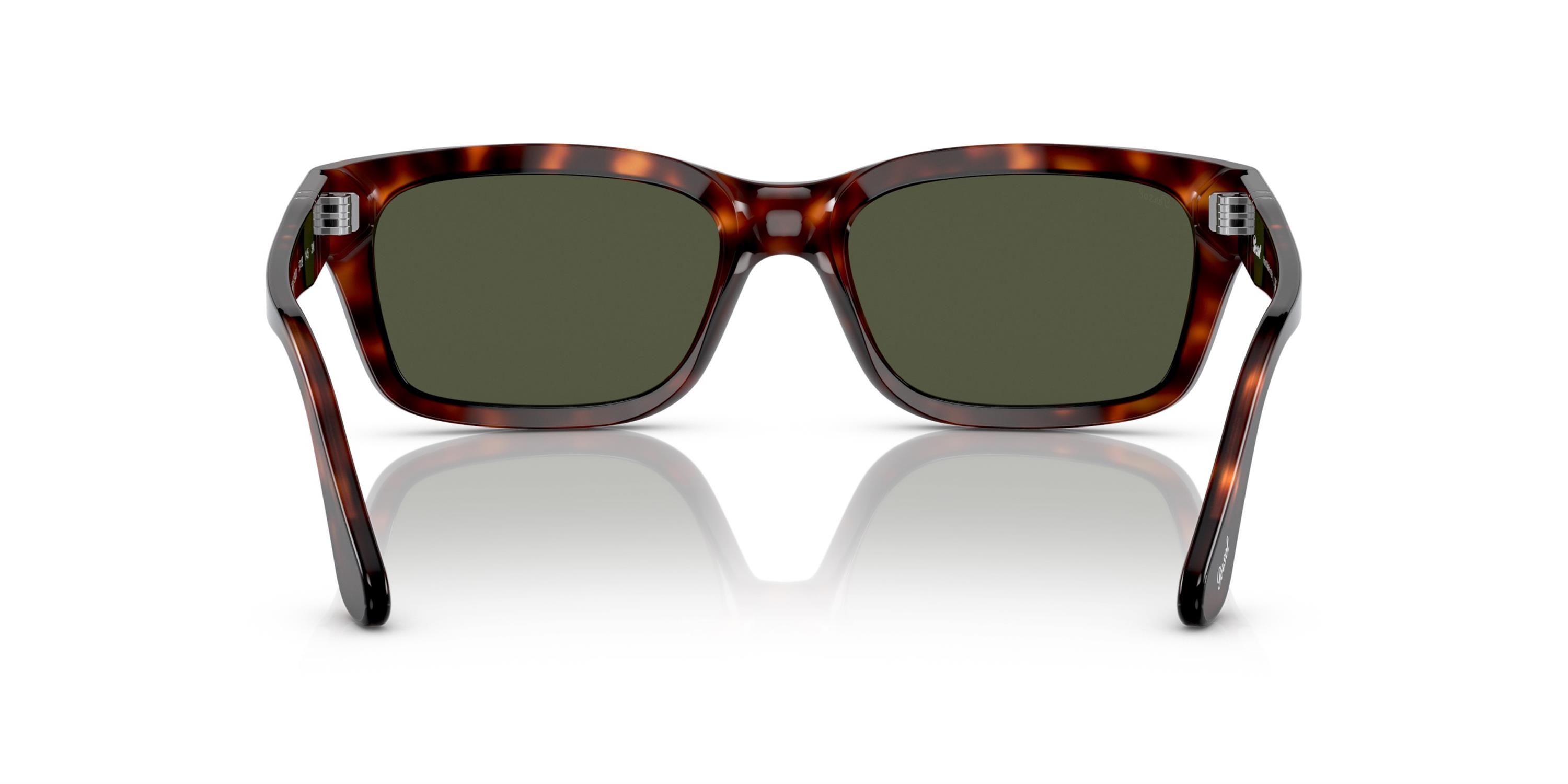 PERSOL 0PO3301S 24/31 57