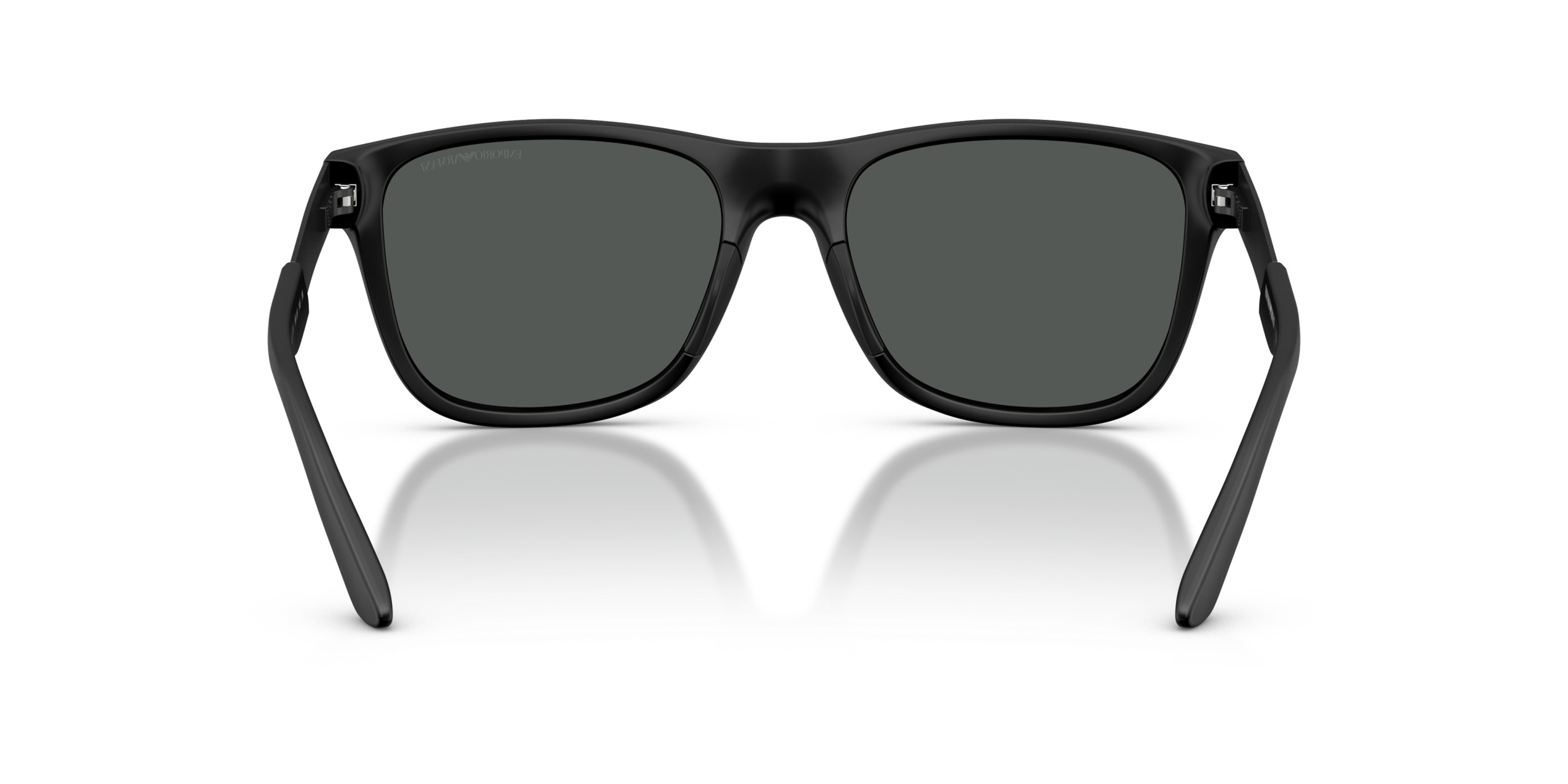 EMPORIO ARMANI 4243 5001T3 56