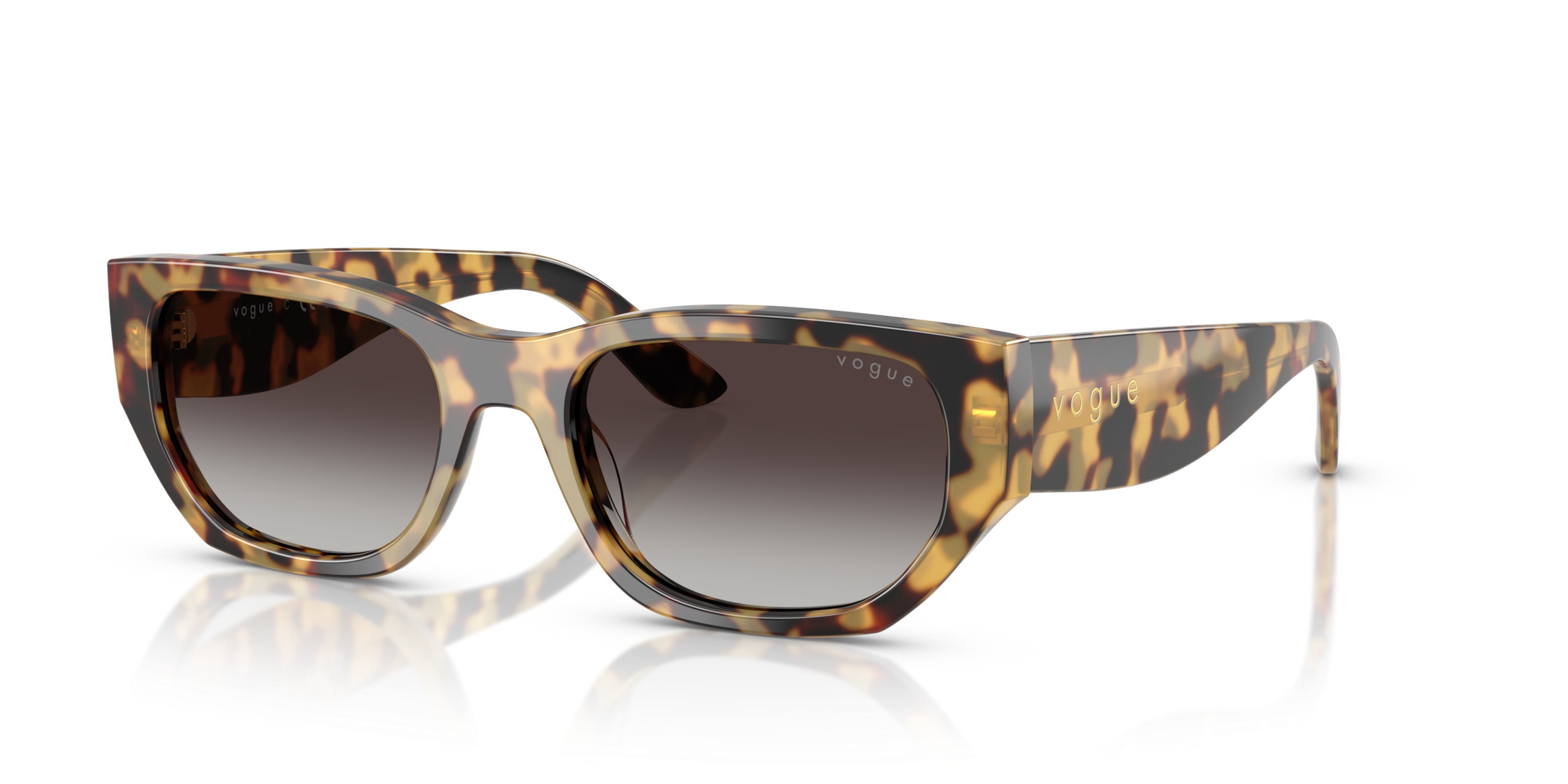 VOGUE 5586S 26058G 53