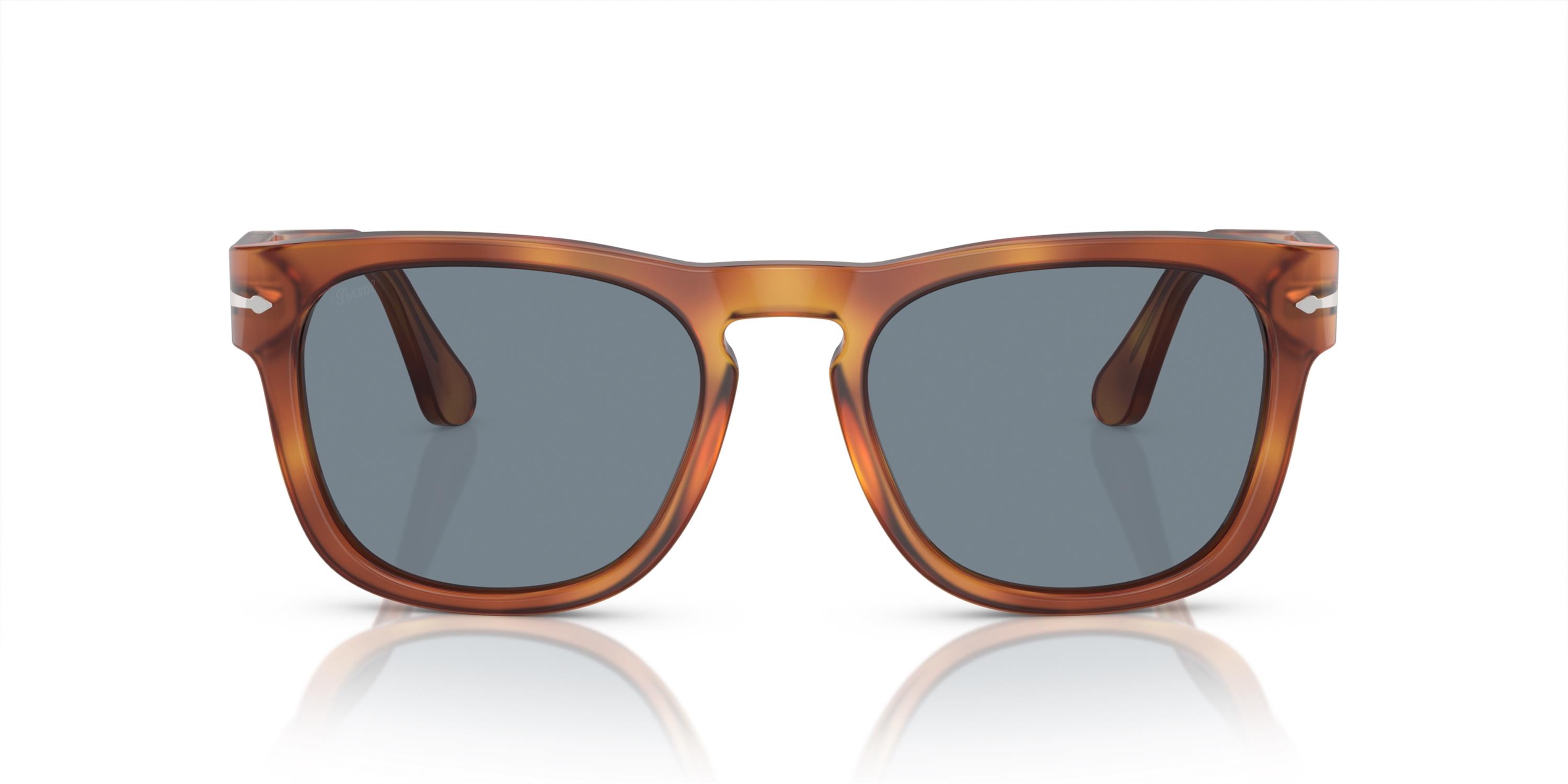 PERSOL 3333S 96/56 51 Unisex Güneş Gözlüğü