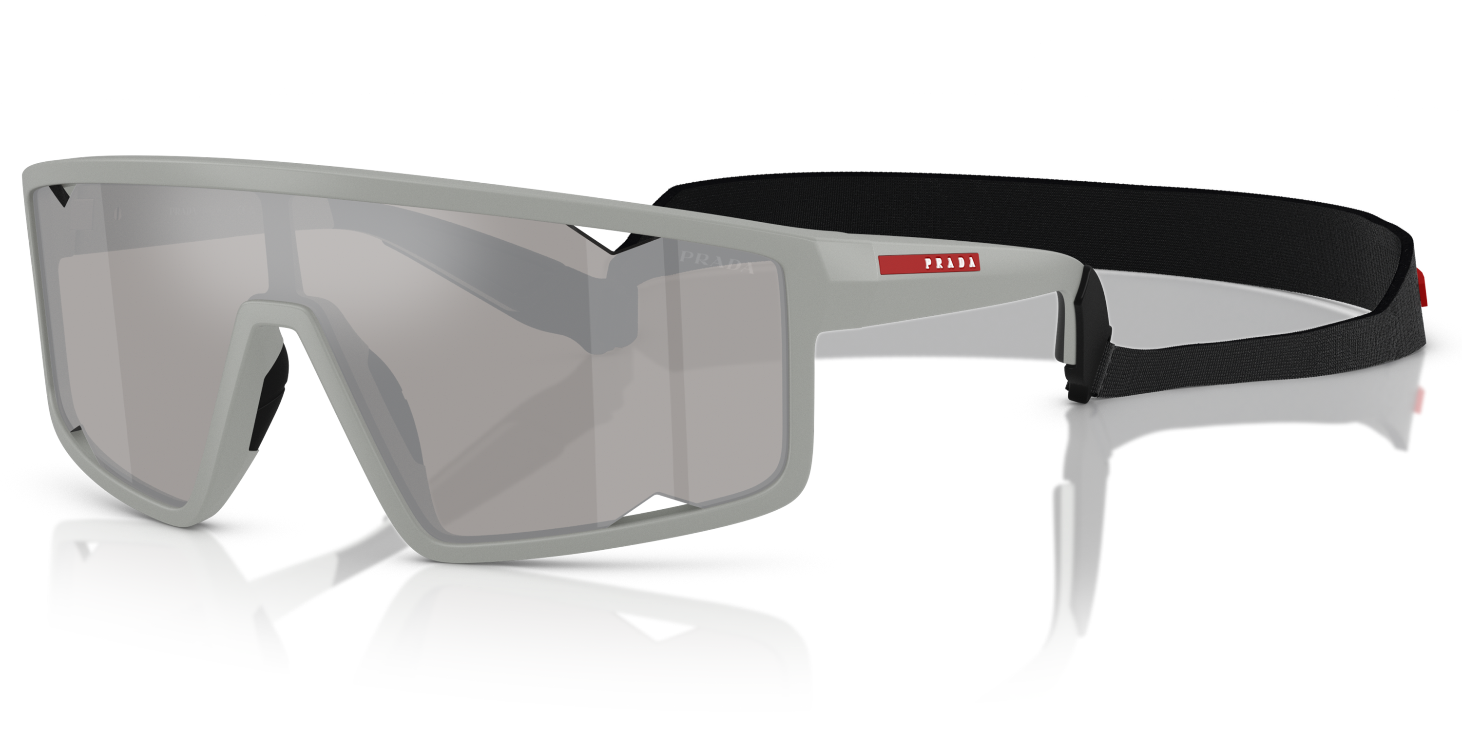 PRADA LINEA ROSSA A03S 13Z05A 41