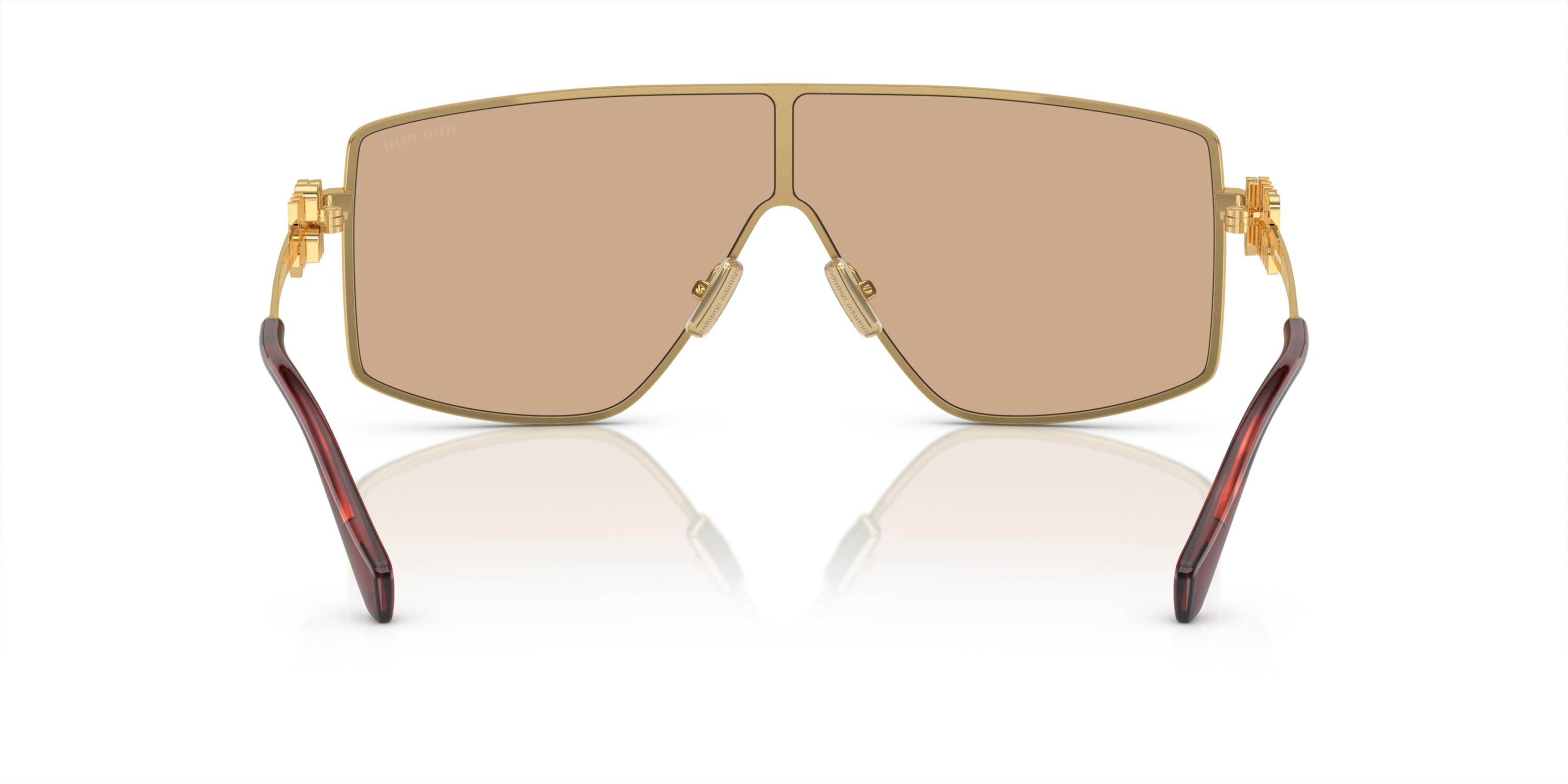 MIU MIU 51ZS 5AK40D 69