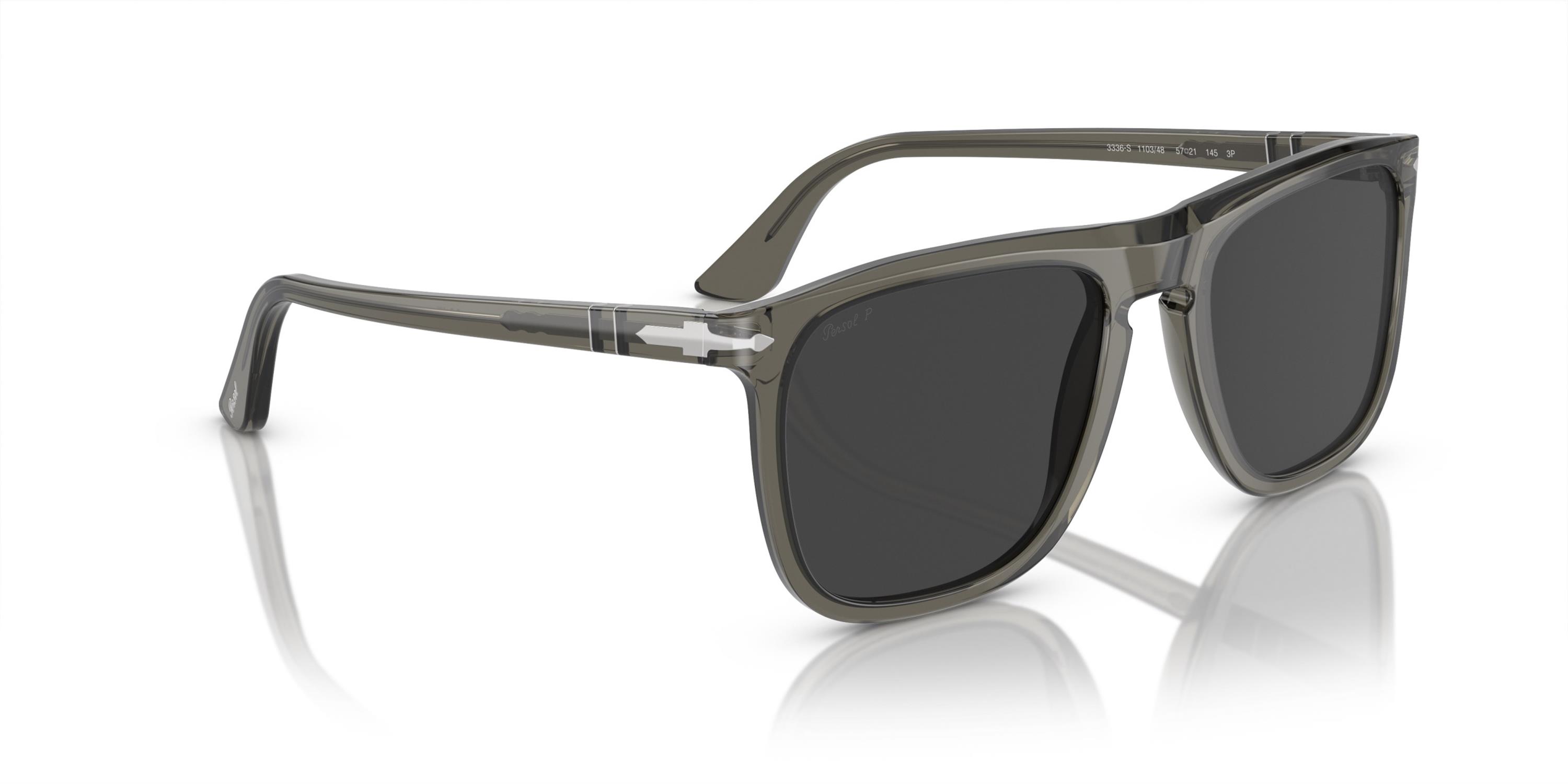 PERSOL 3336S 110348 54 Güneş Gözlüğü