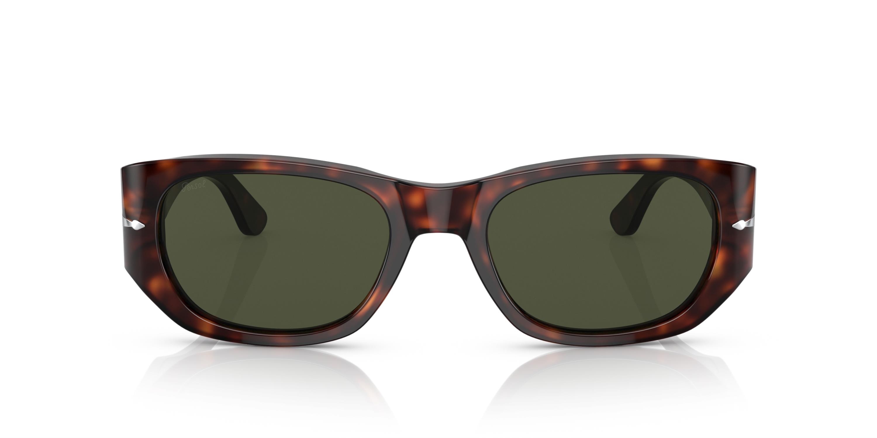 PERSOL 0PO3307S 24/31 52