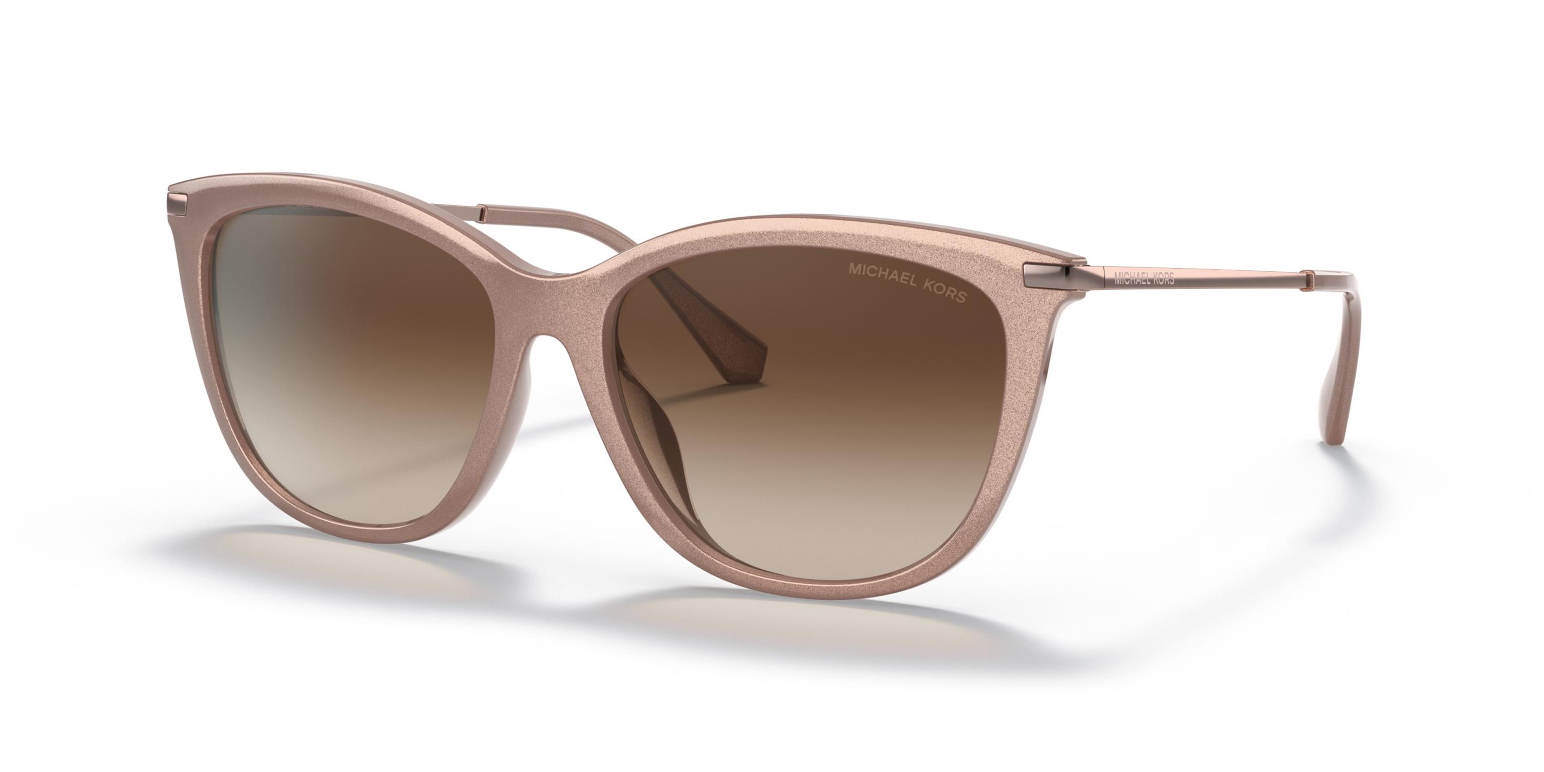 MICHAEL KORS 0MK2150U 390013 56