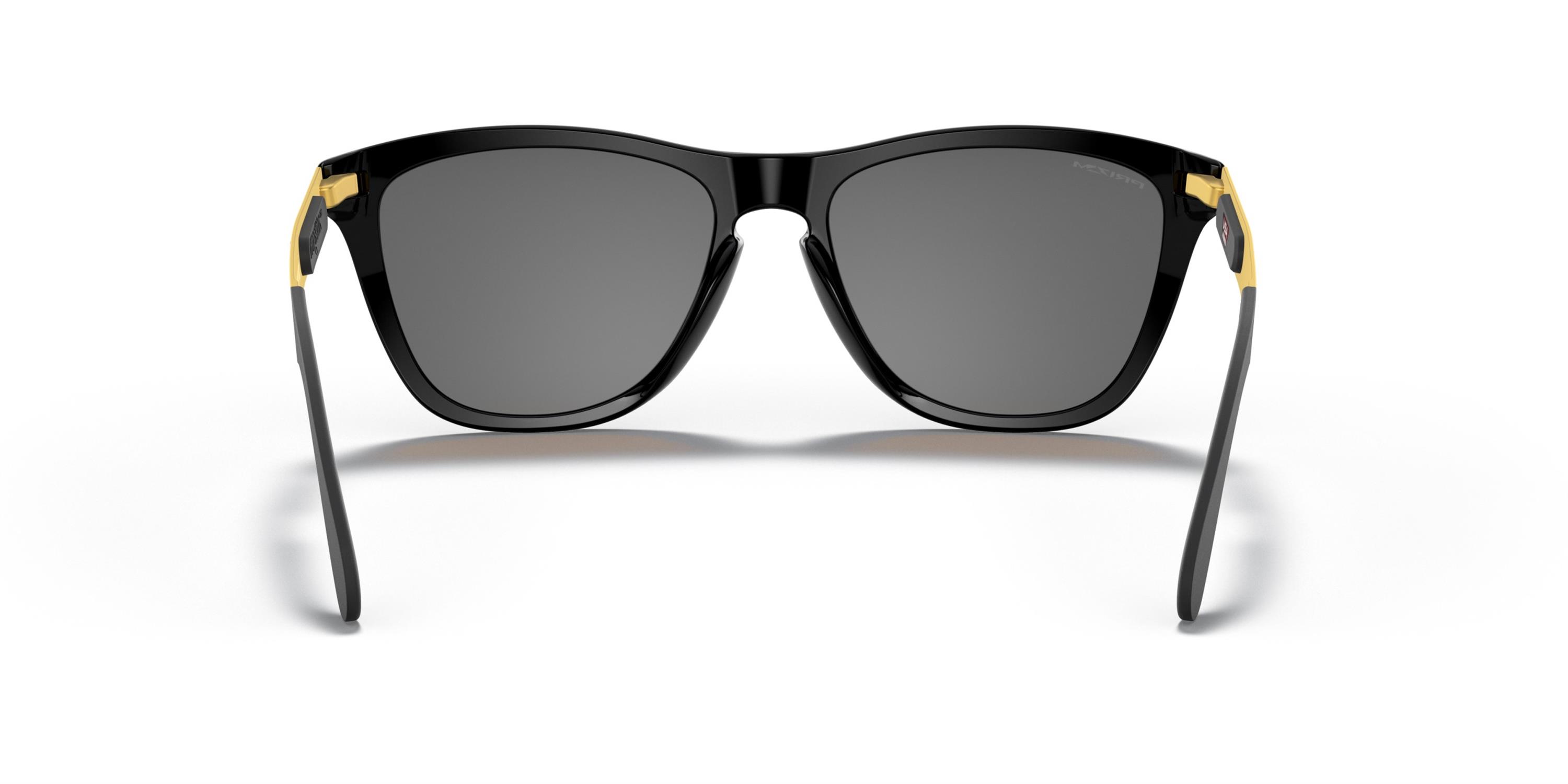 OAKLEY 9428 942802 55 Güneş Gözlüğü