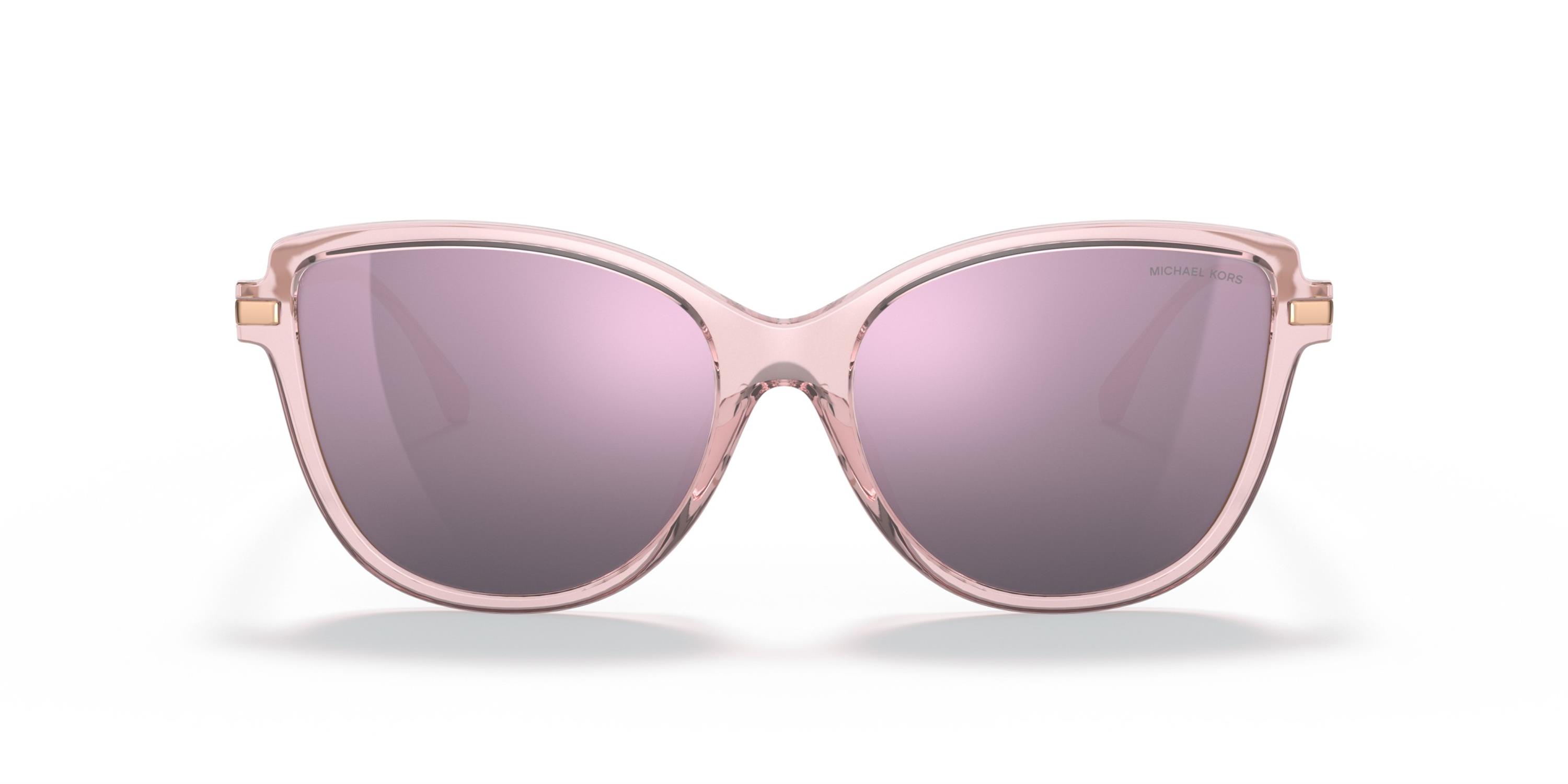 MICHAEL KORS 0MK2130U 35585R 56