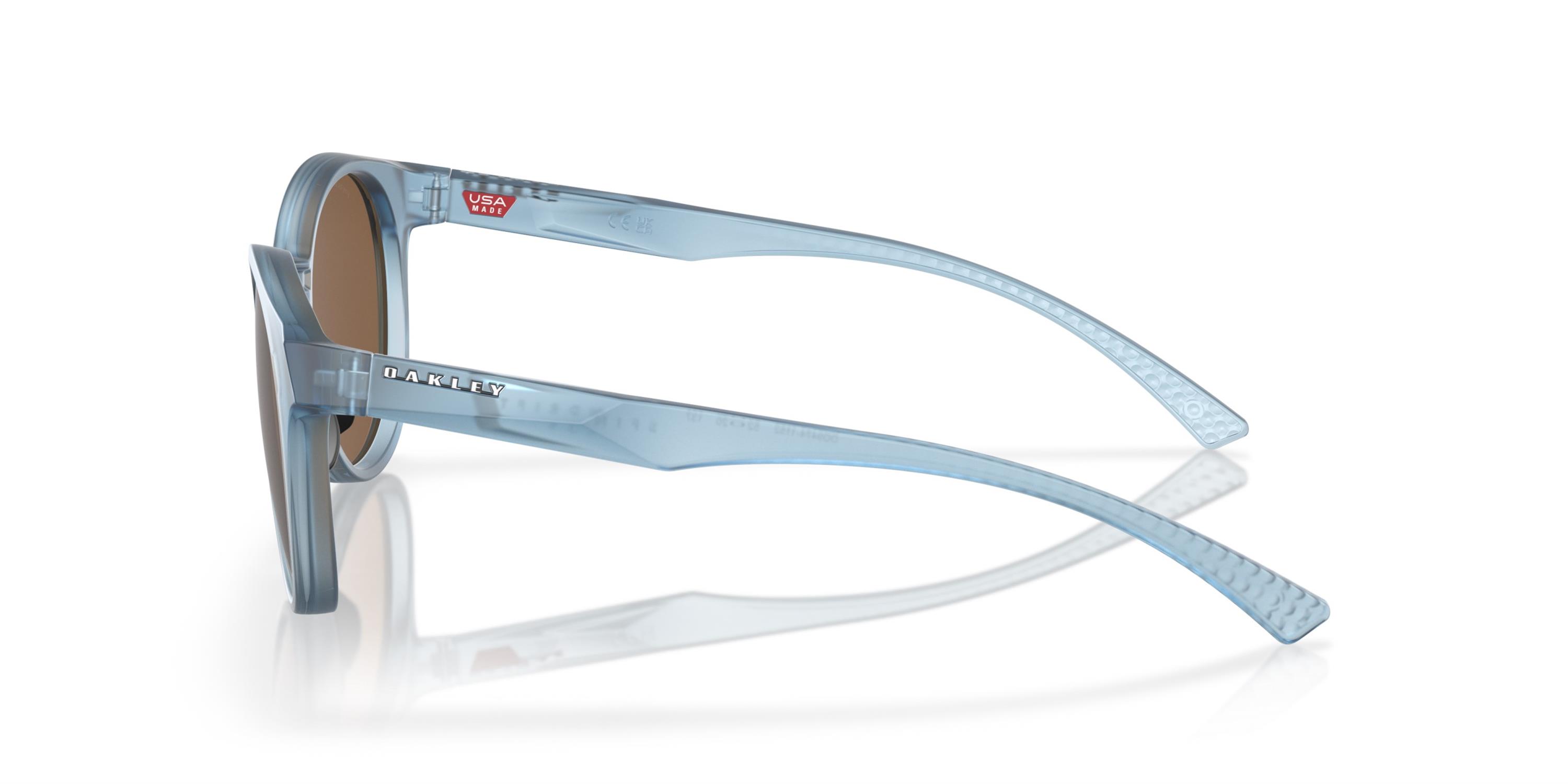 OAKLEY 0OO9474 947411 52