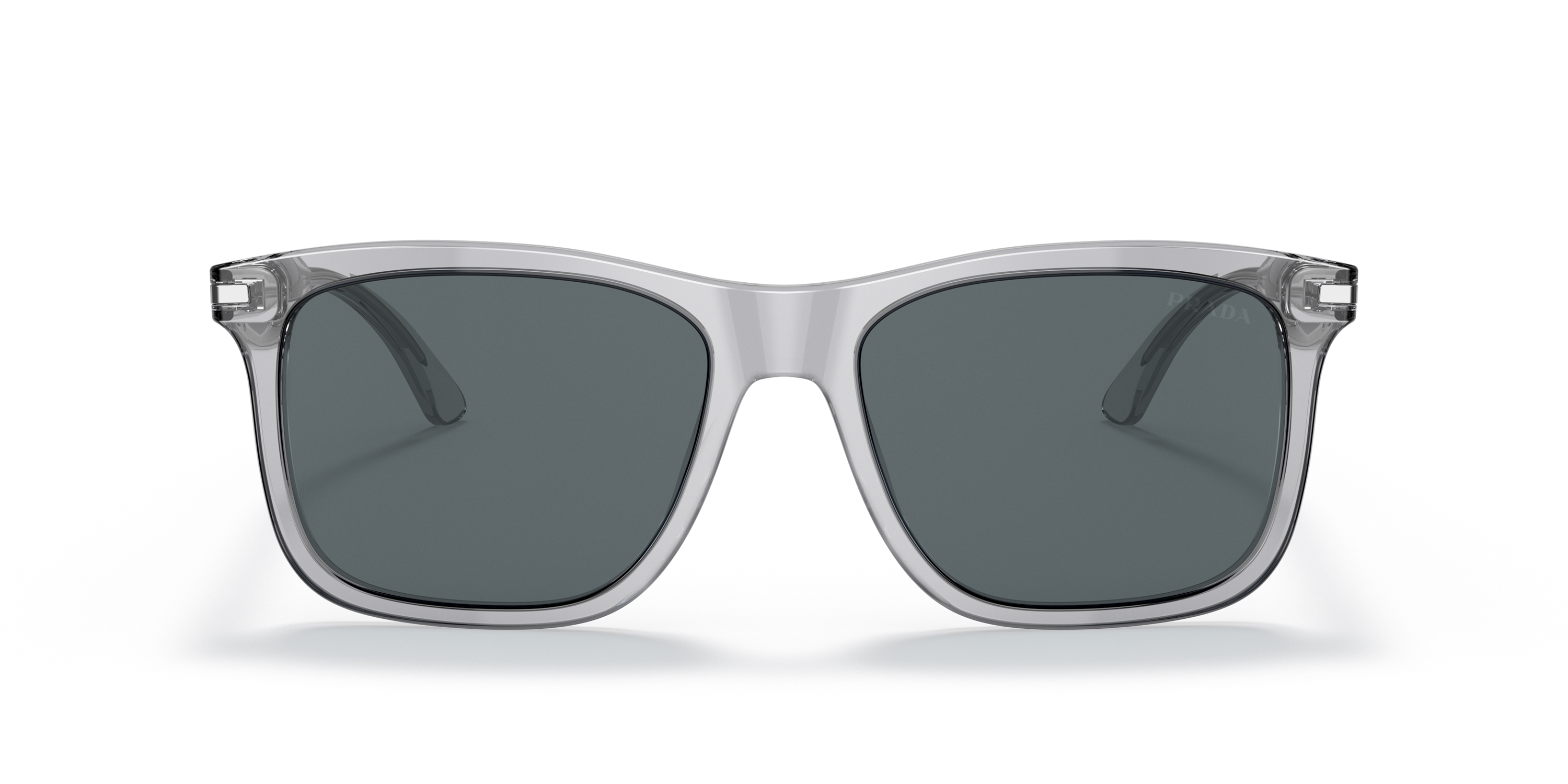 PRADA 0PR 18WS U430A9 56