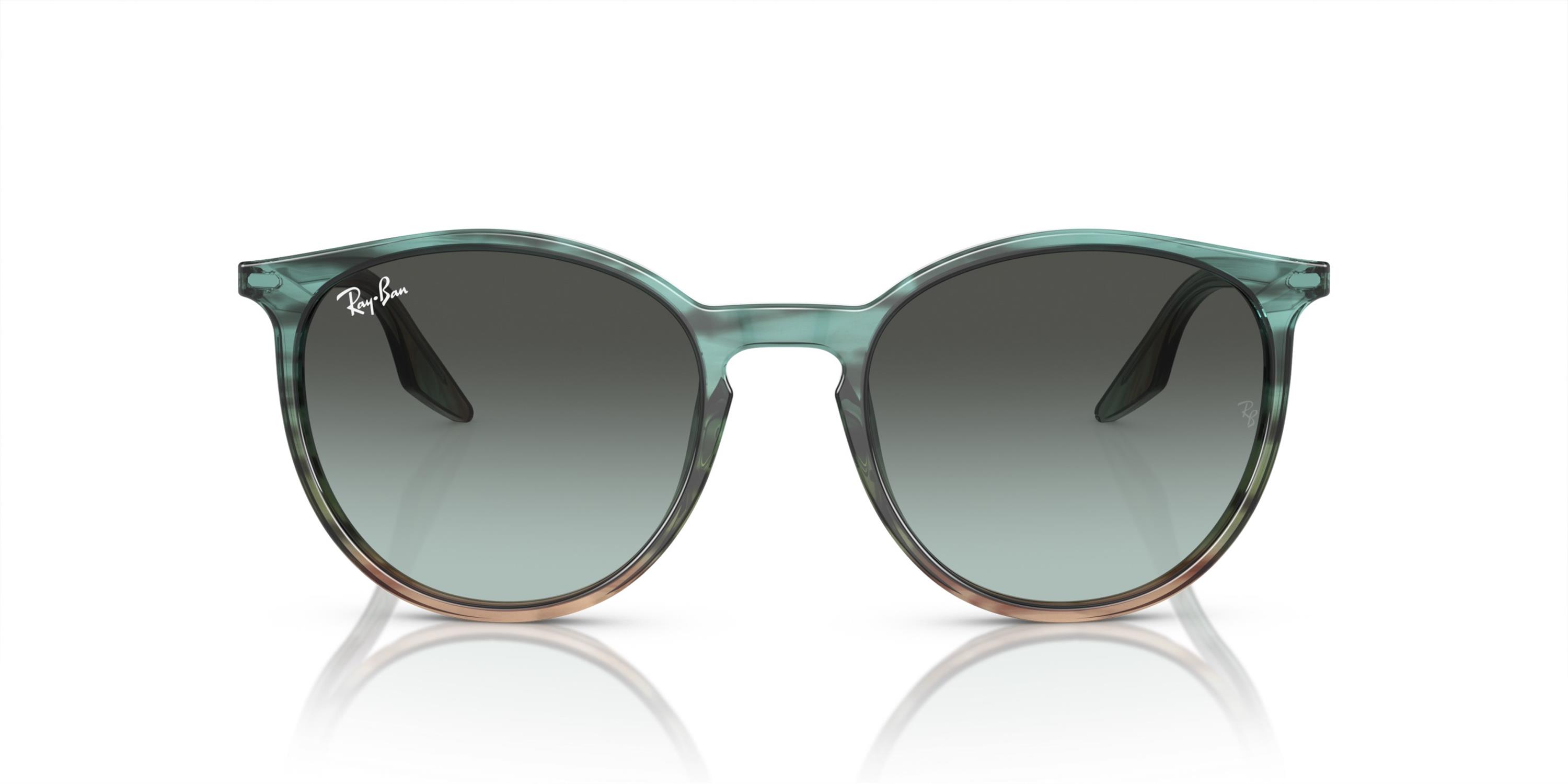 RAY-BAN 0RB2204 1394GK 54