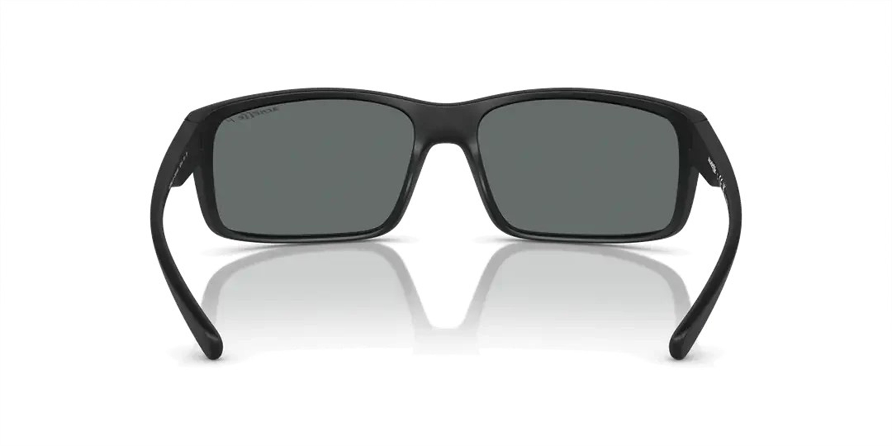 ARNETTE 4242 01/81 62